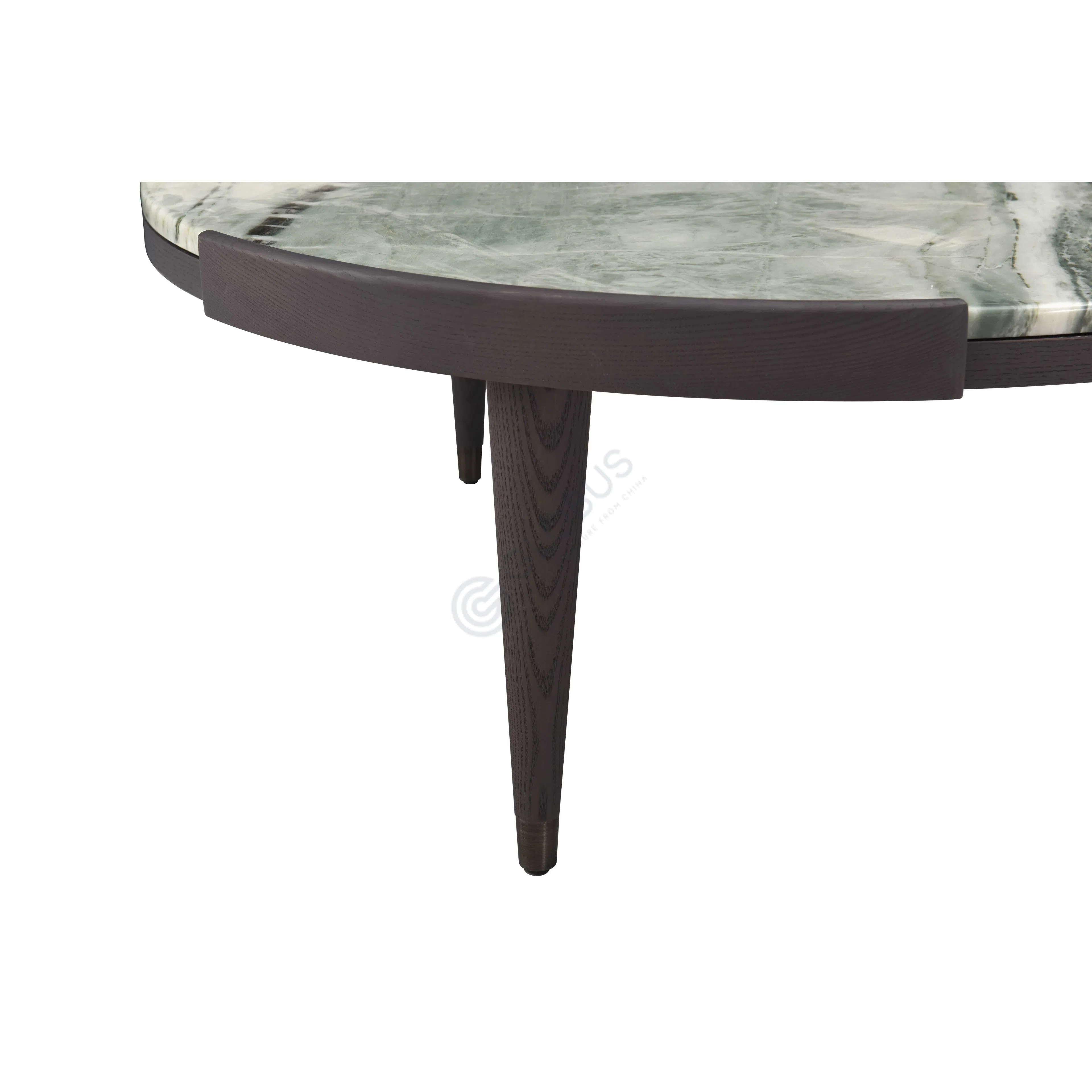 Журнальный столик OPERA CONTEMPORARY Amos