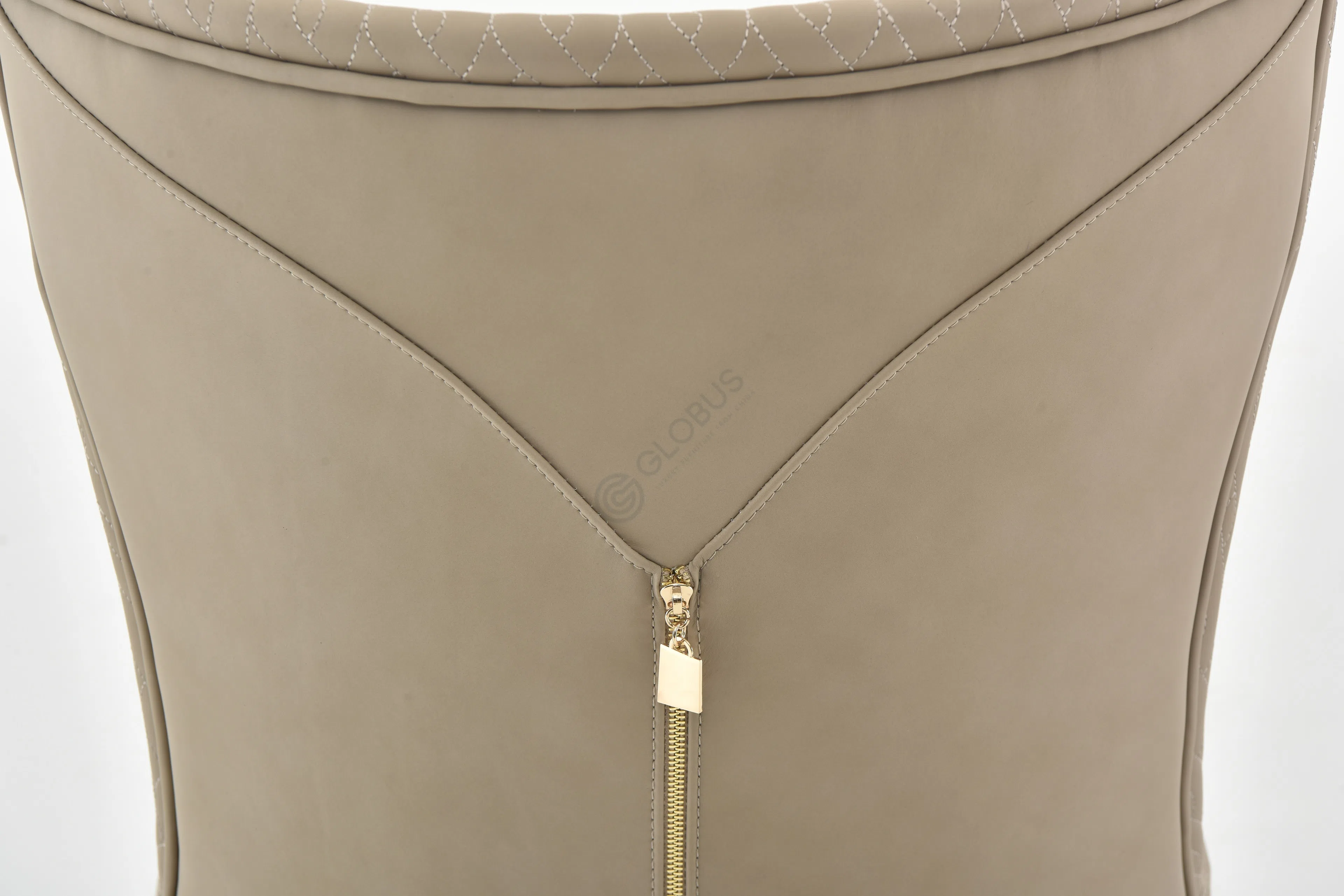 Обеденный стул VITTORIA FRIGERIO Ambra