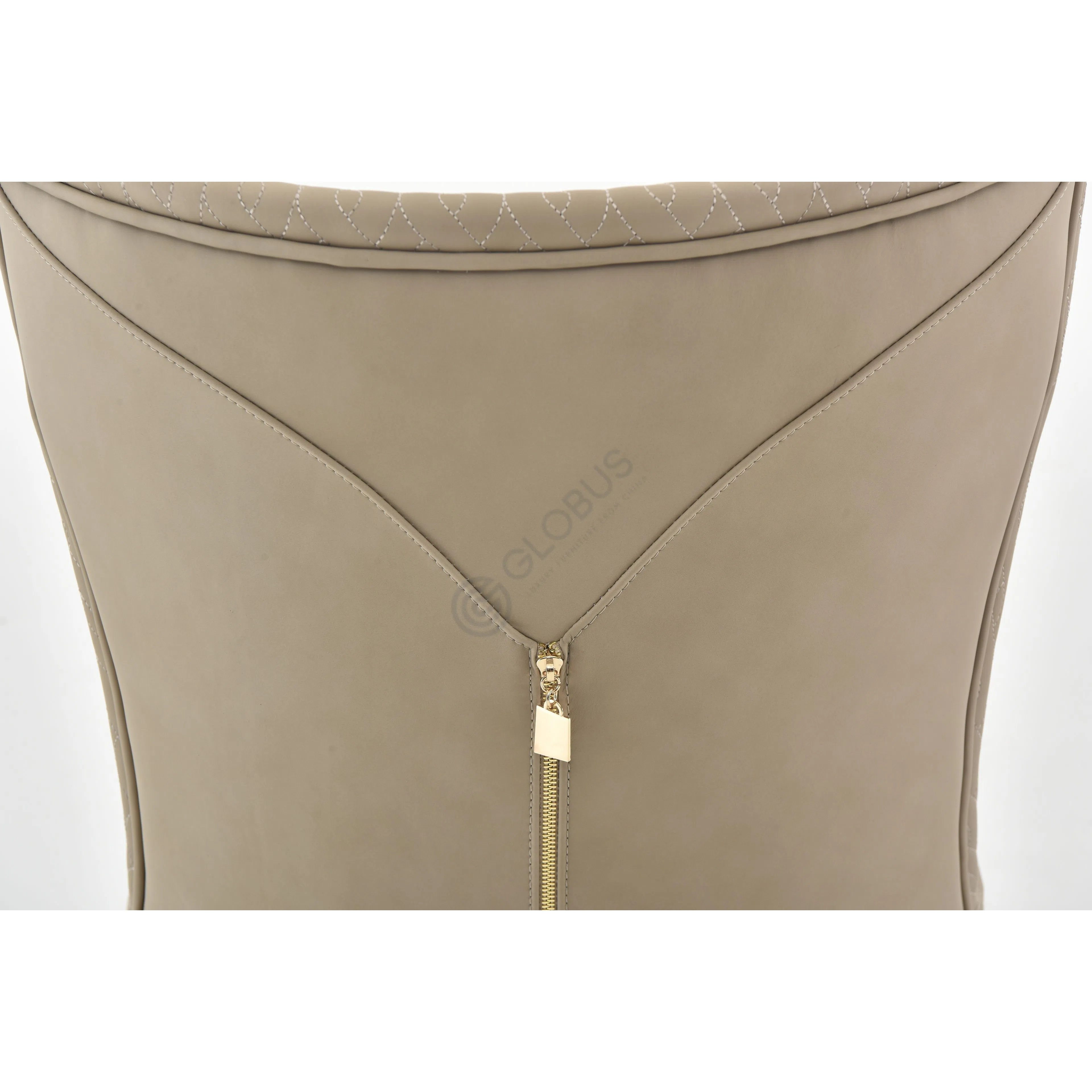 Обеденный стул VITTORIA FRIGERIO Ambra