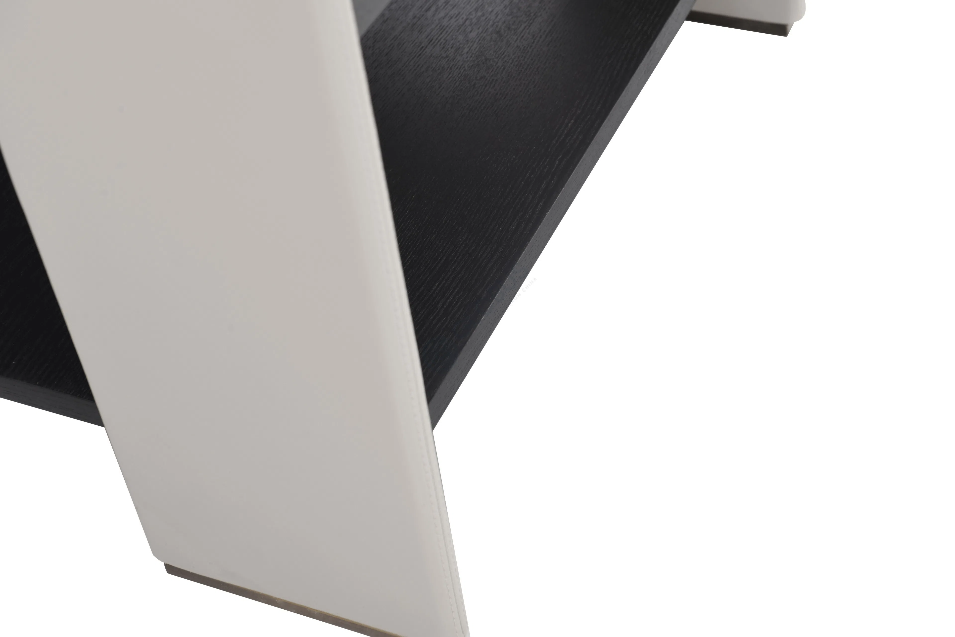 Прикроватная тумба GIORGETTI Archibald