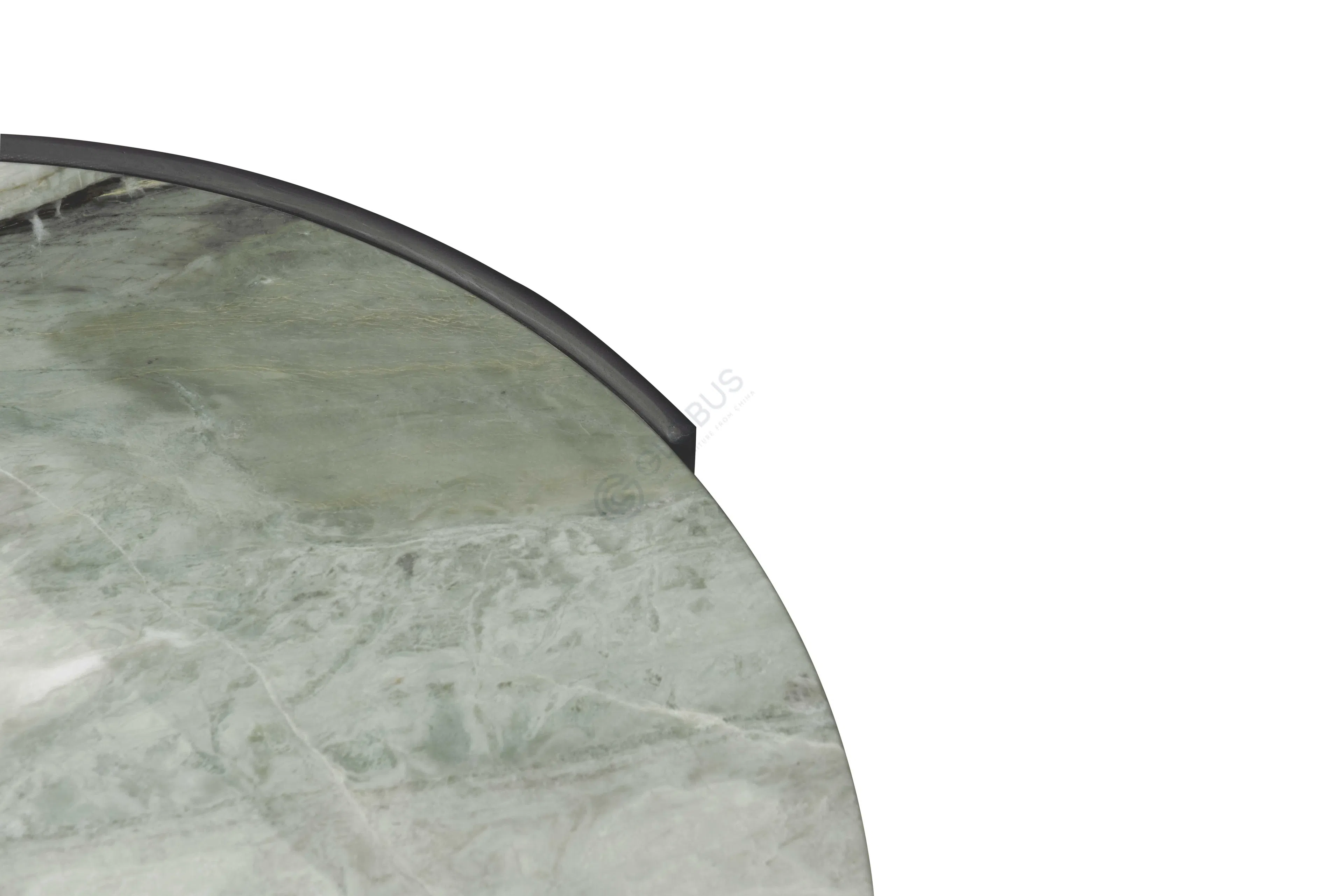 Журнальный столик OPERA CONTEMPORARY Amos