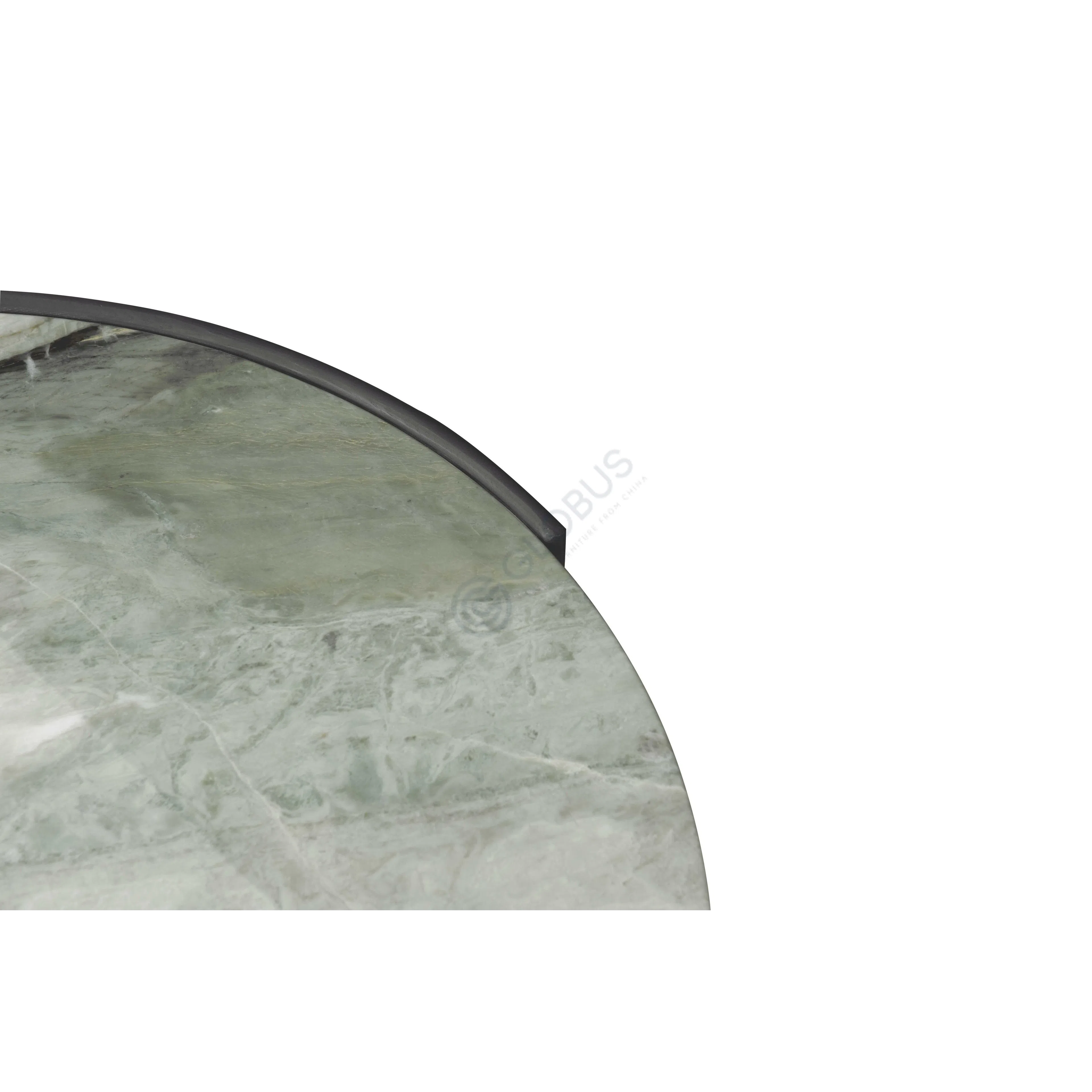 Журнальный столик OPERA CONTEMPORARY Amos