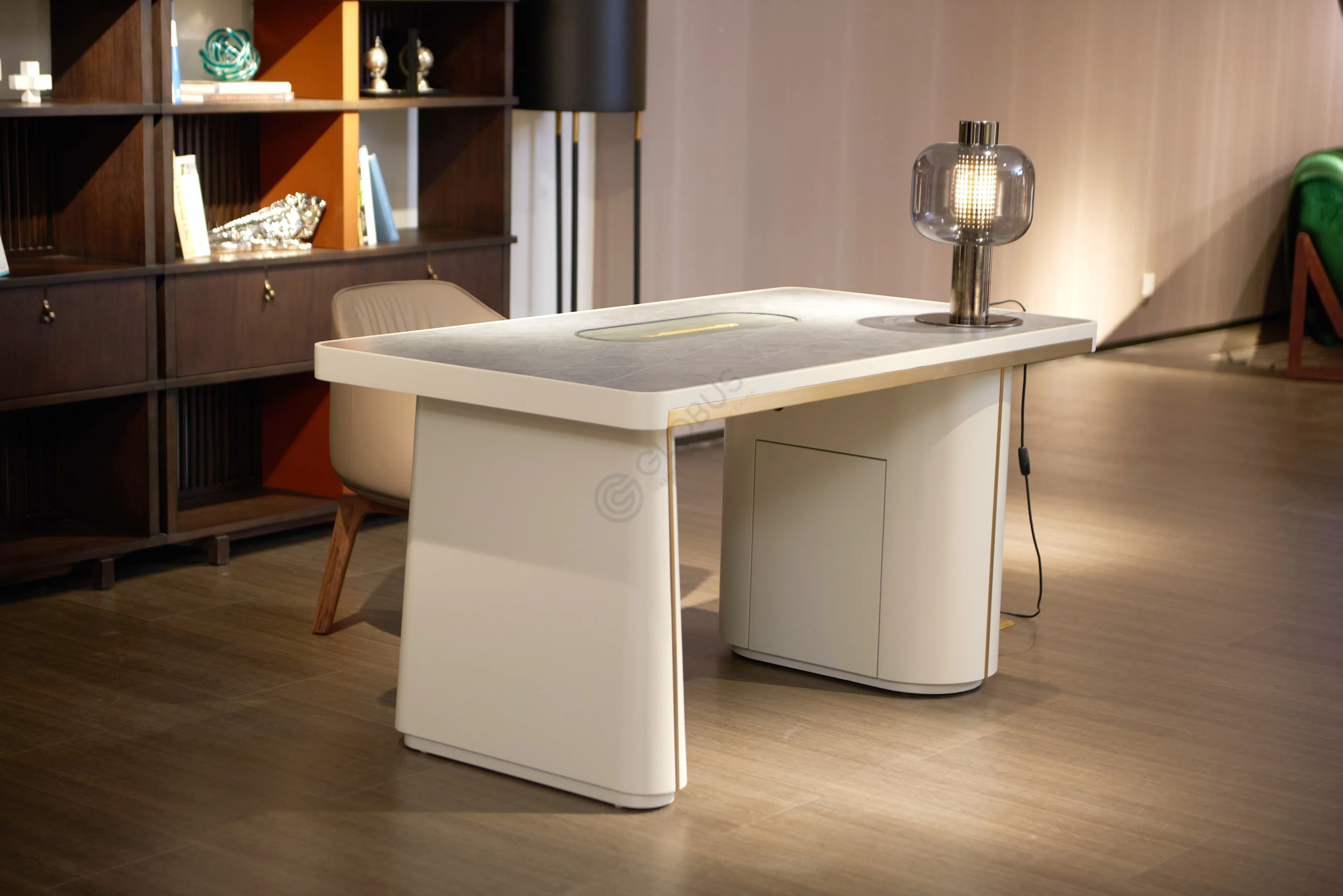 Стол для чайных церемоний Attese