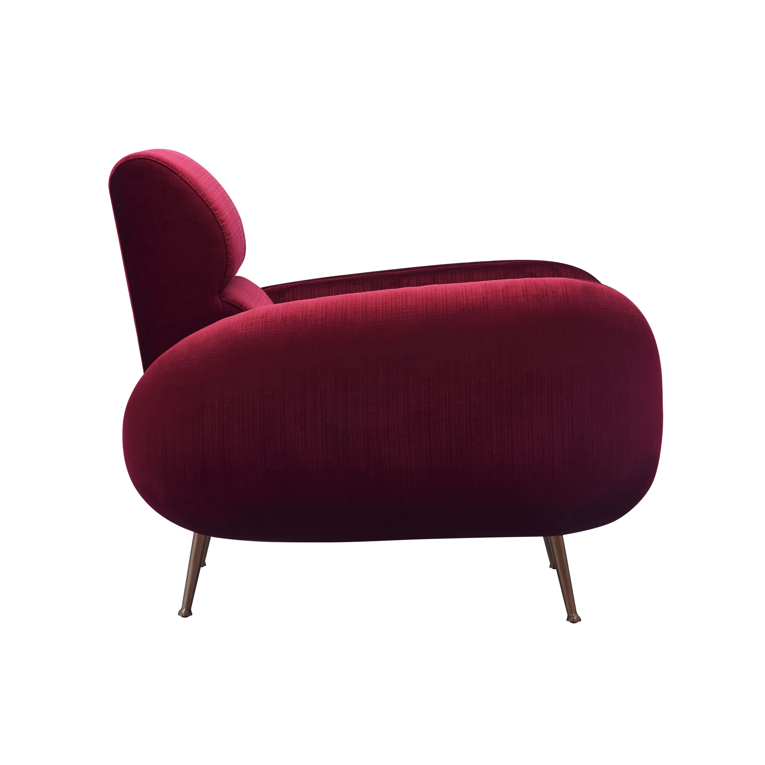 Кресло ESSENTIAL HOME Marco