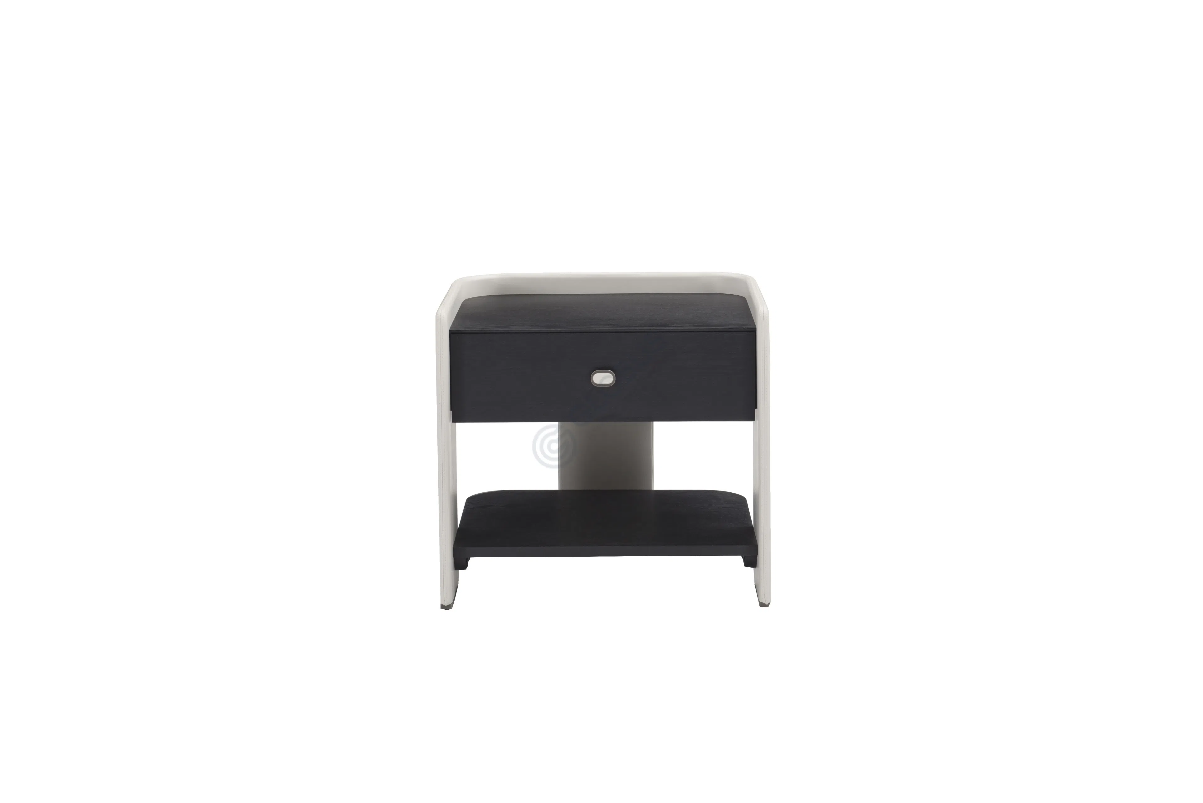 Прикроватная тумба GIORGETTI Archibald