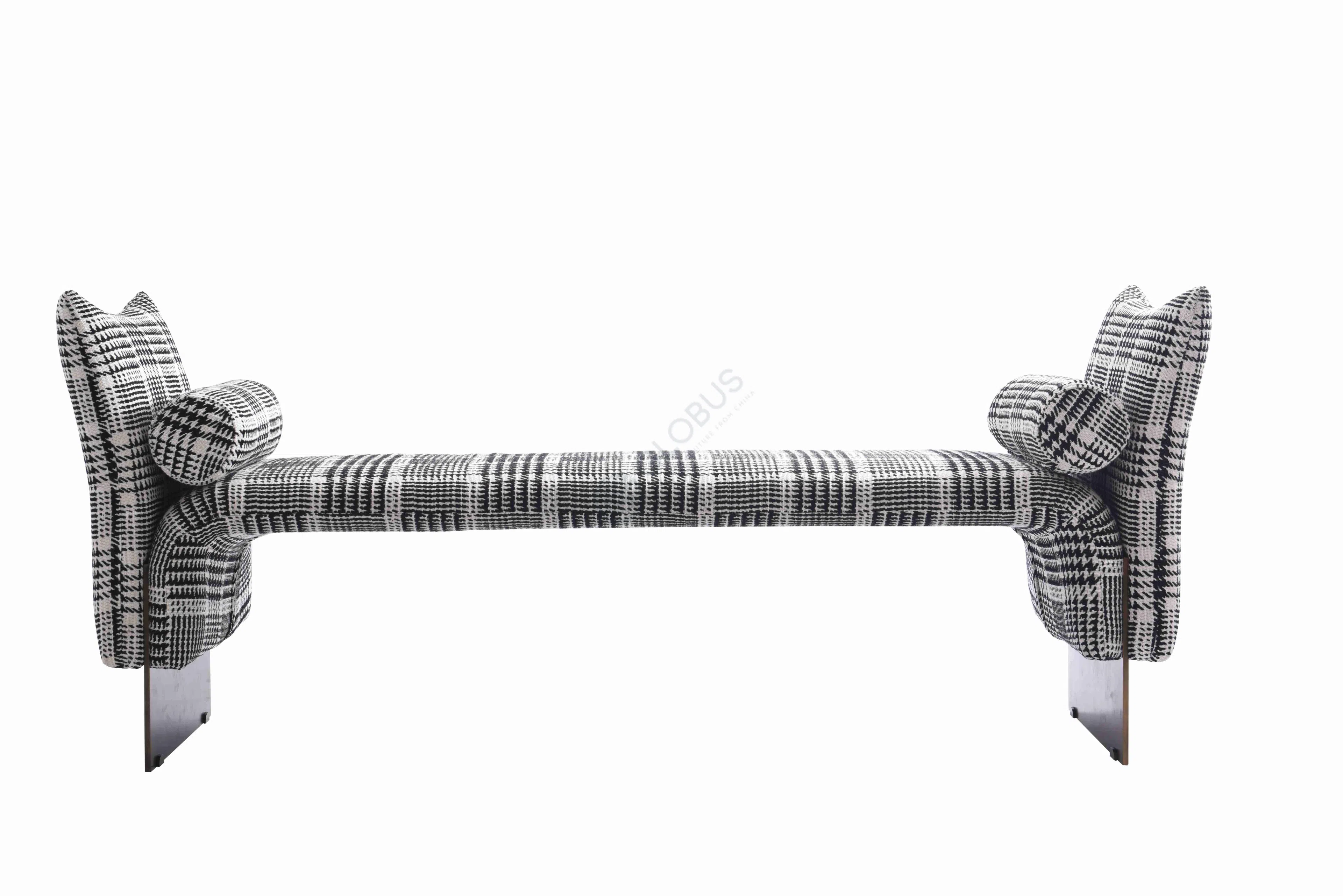 Банкетка SANCAL Diwan