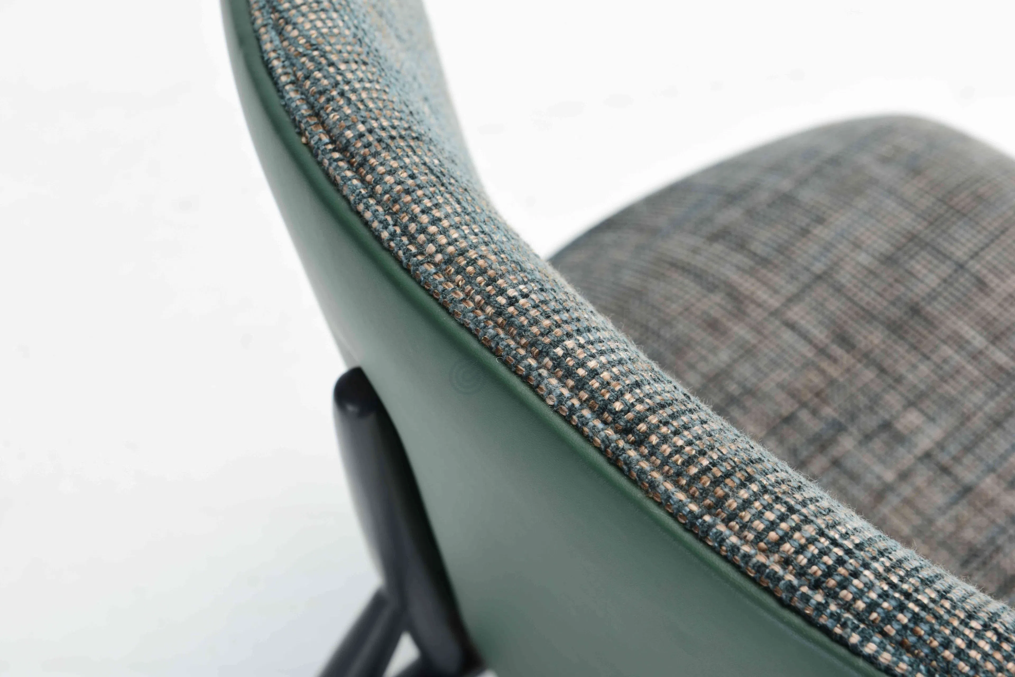 Кресло Praestigia