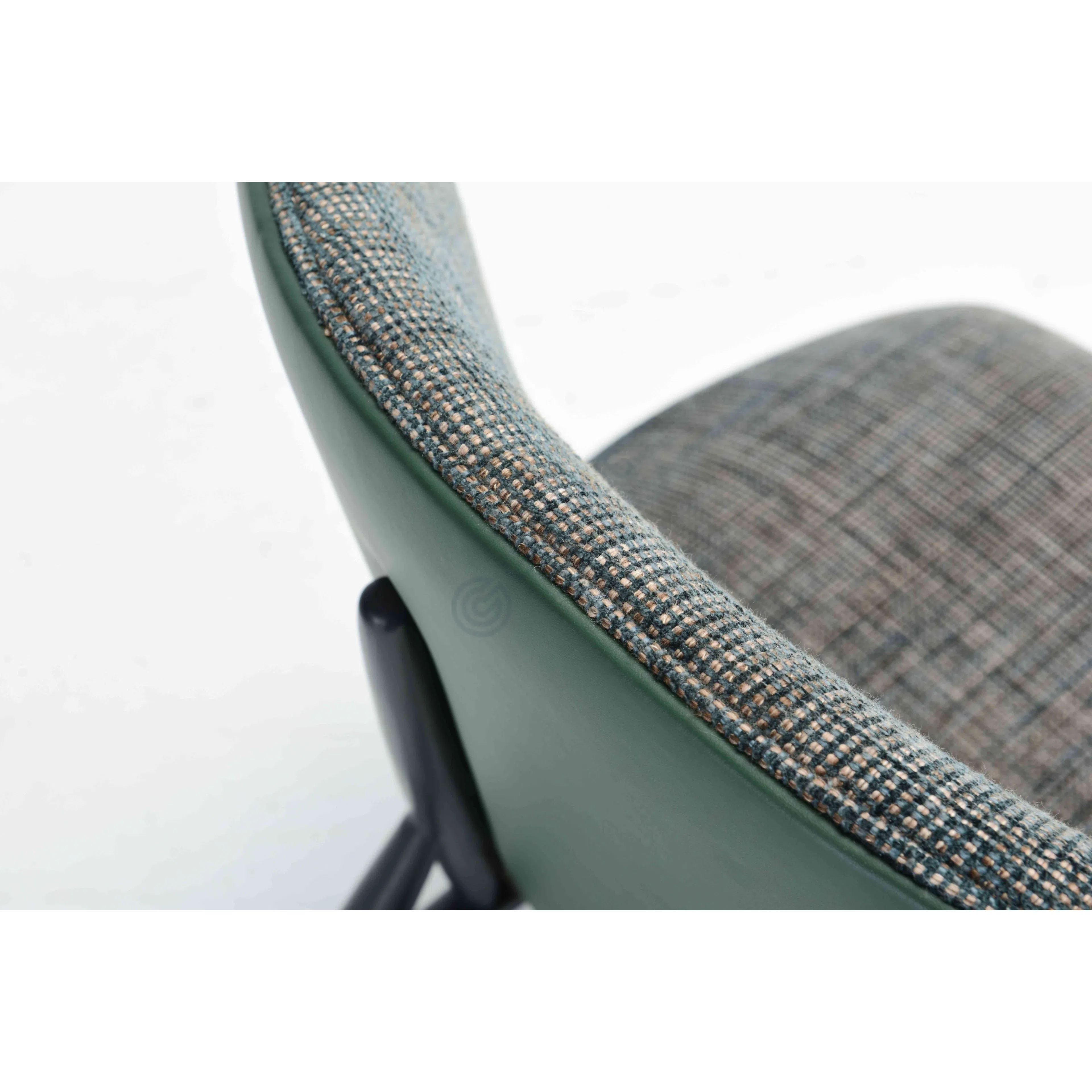 Кресло Praestigia