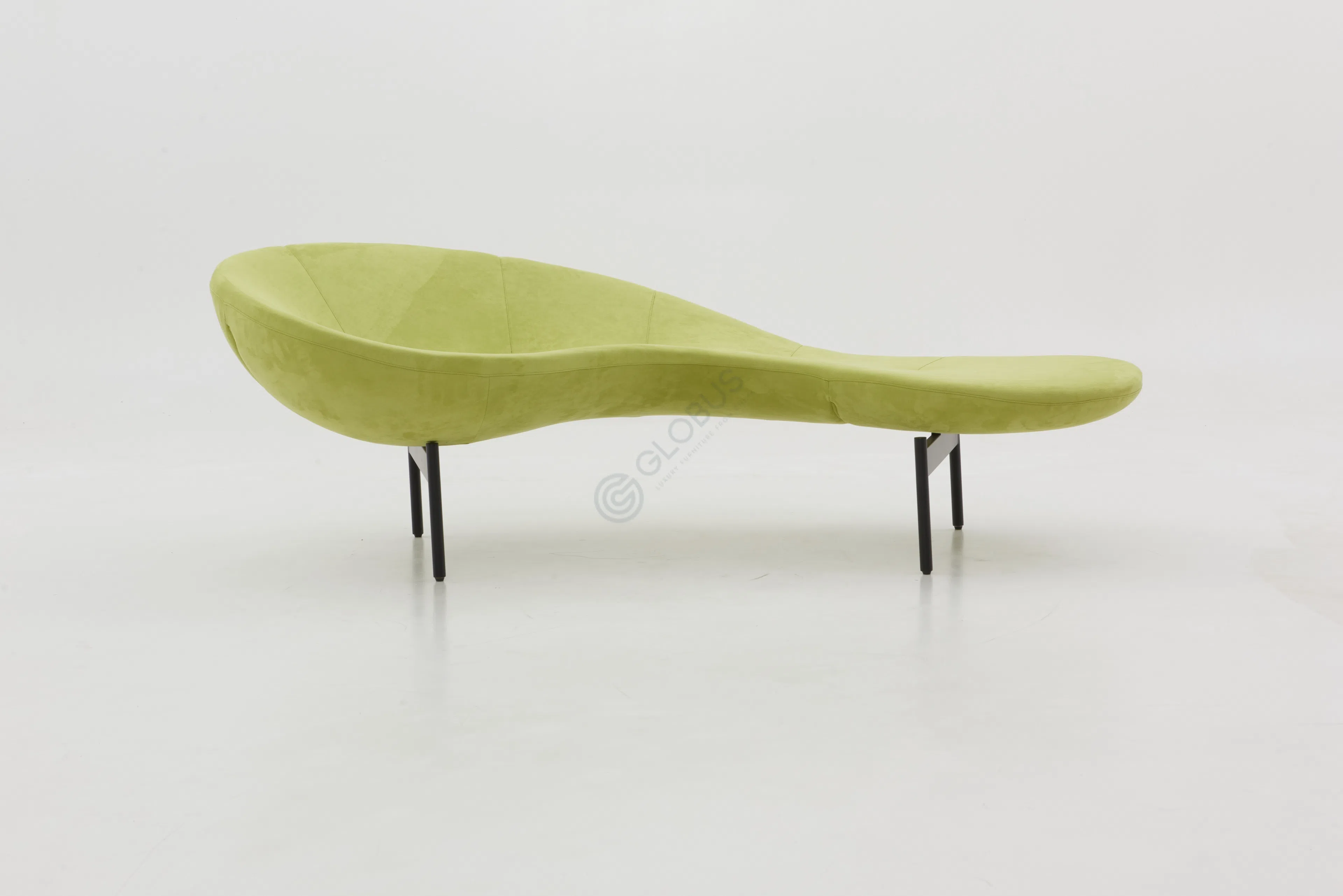 product #160114