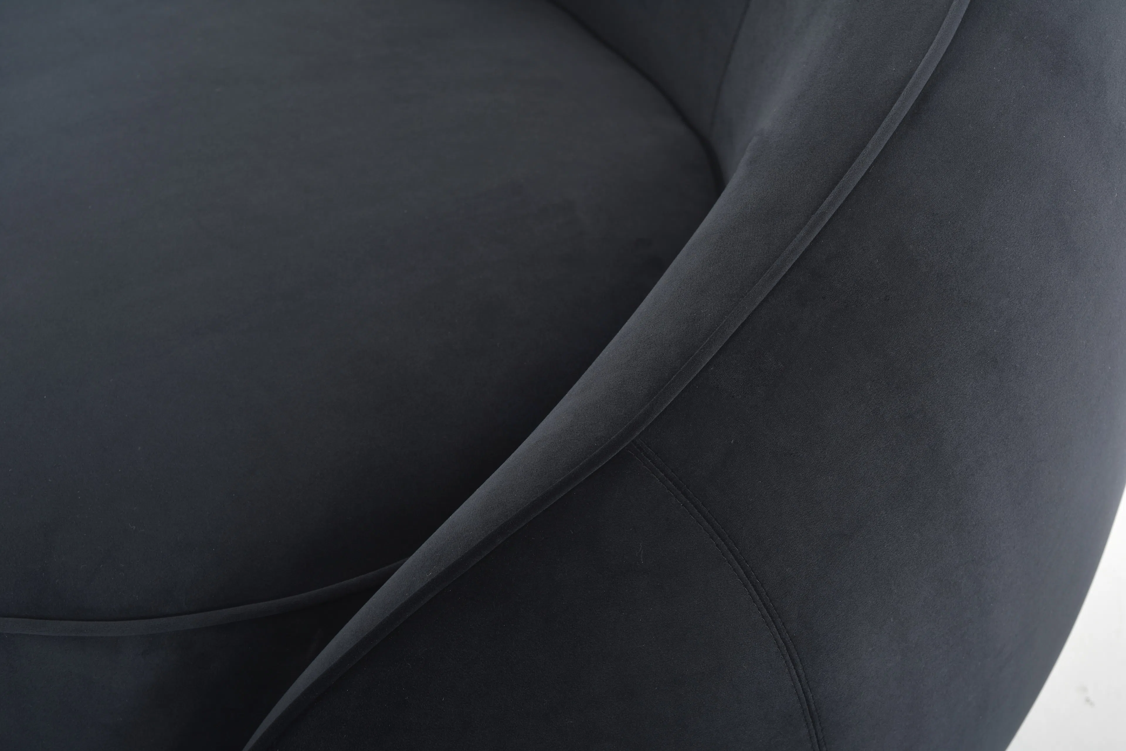 Диван GHIDINI1961 Abbracci