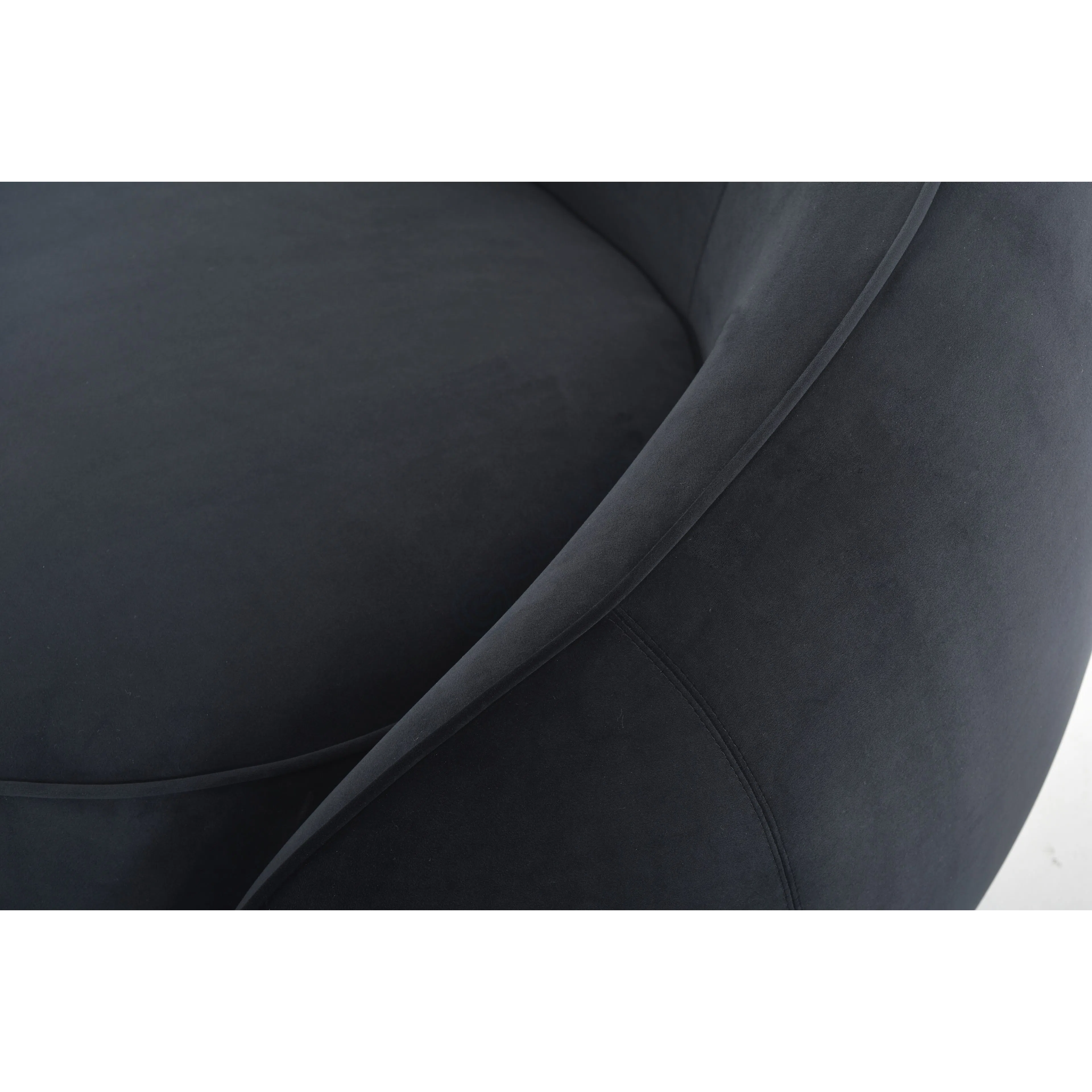 Диван GHIDINI1961 Abbracci