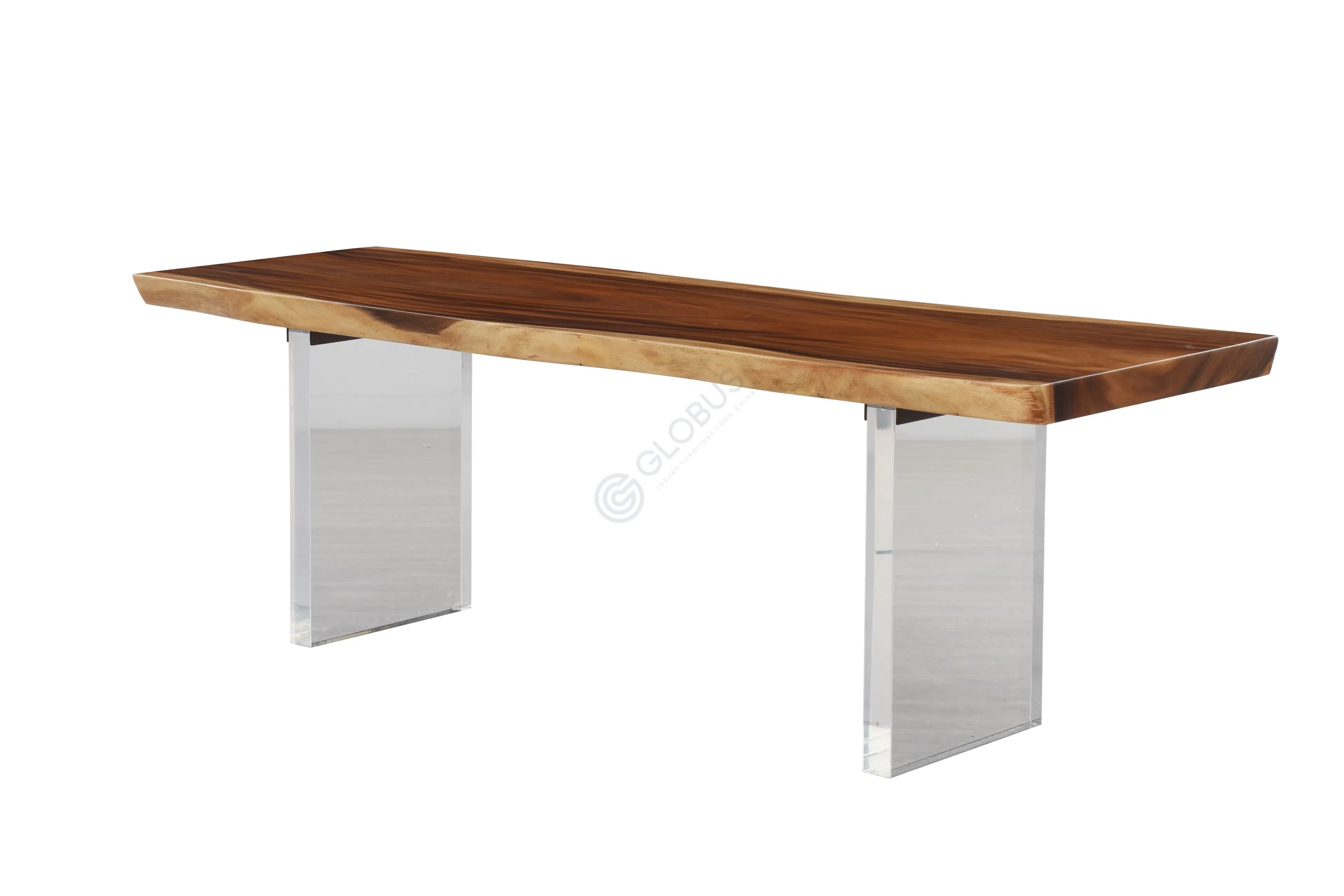 Стол для чайных церемоний Noue