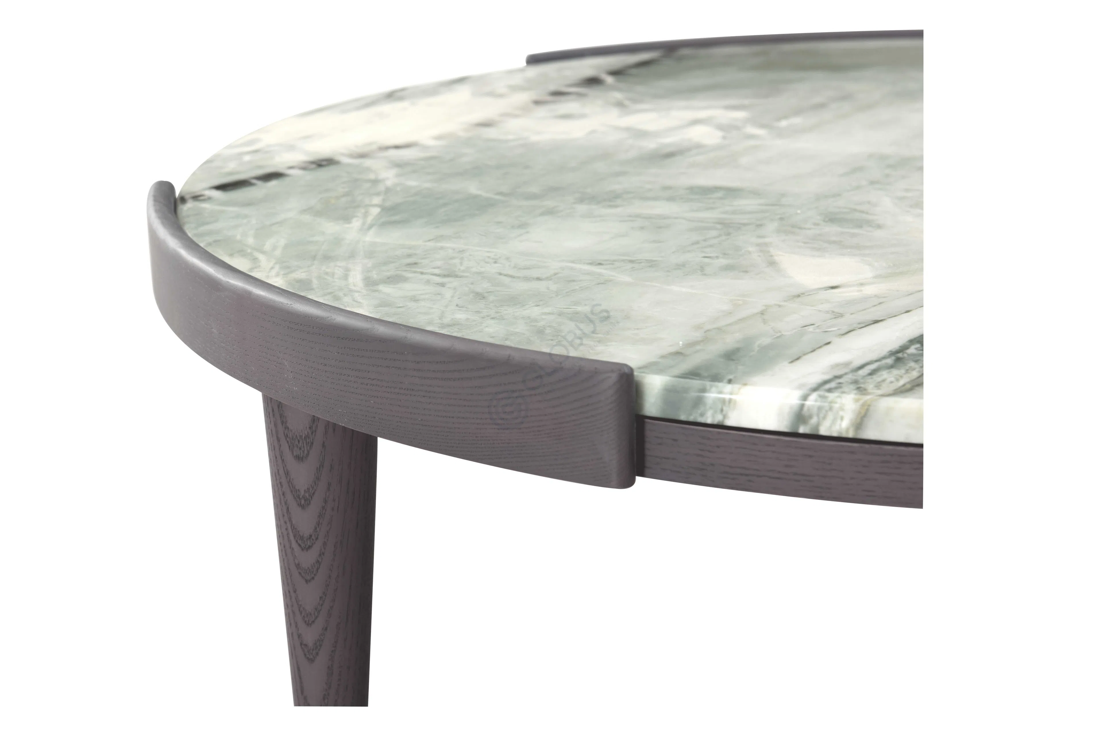 Журнальный столик OPERA CONTEMPORARY Amos