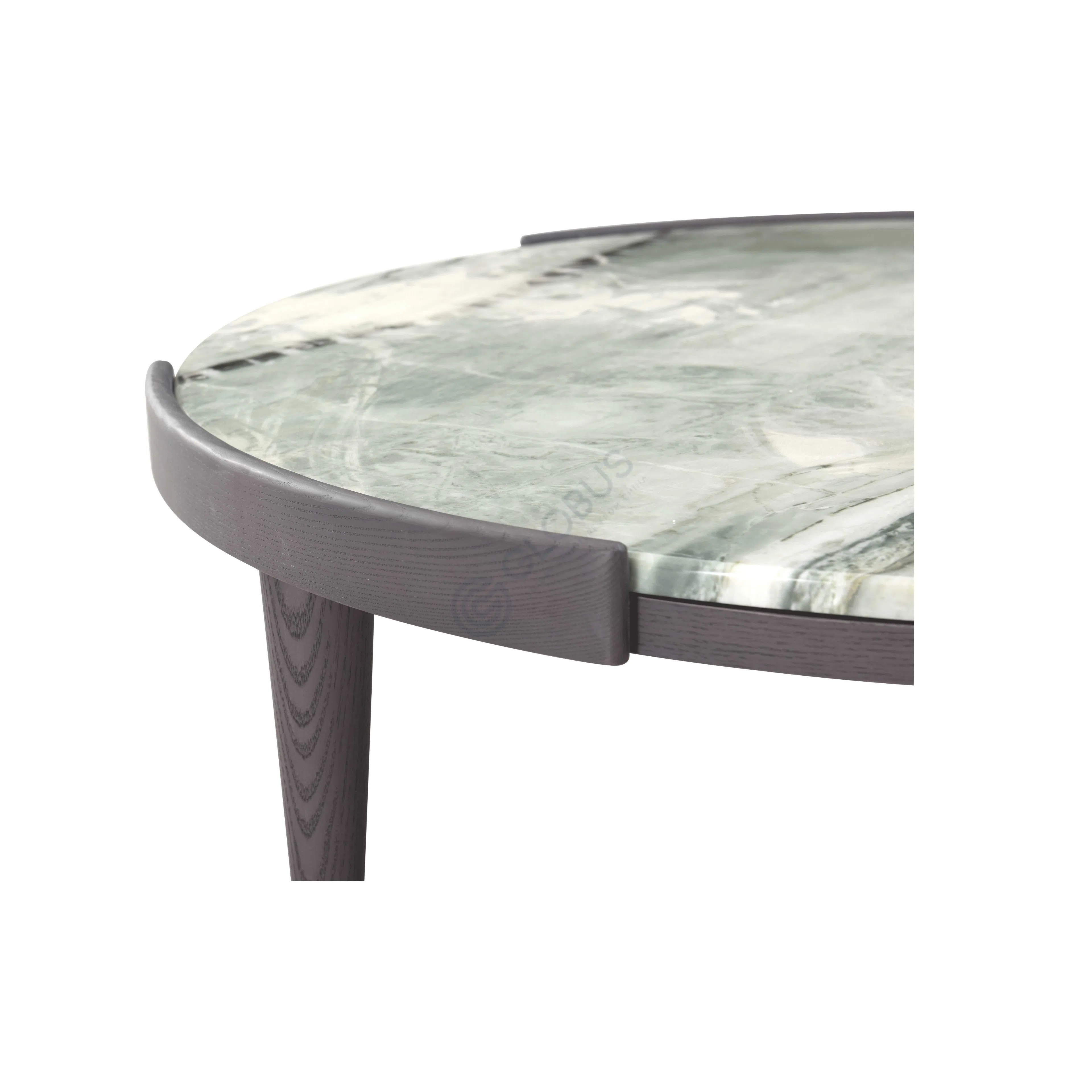 Журнальный столик OPERA CONTEMPORARY Amos