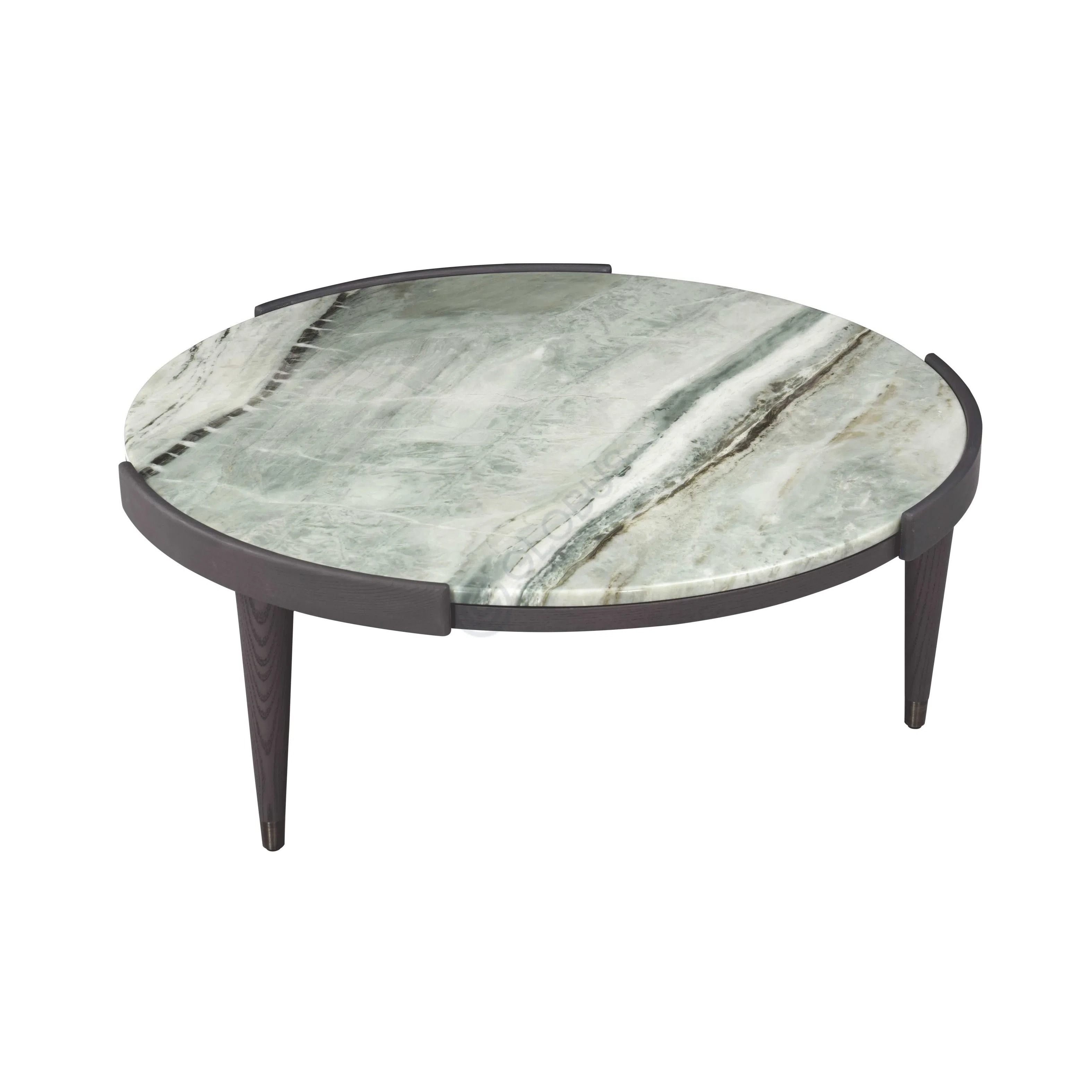 Журнальный столик OPERA CONTEMPORARY Amos