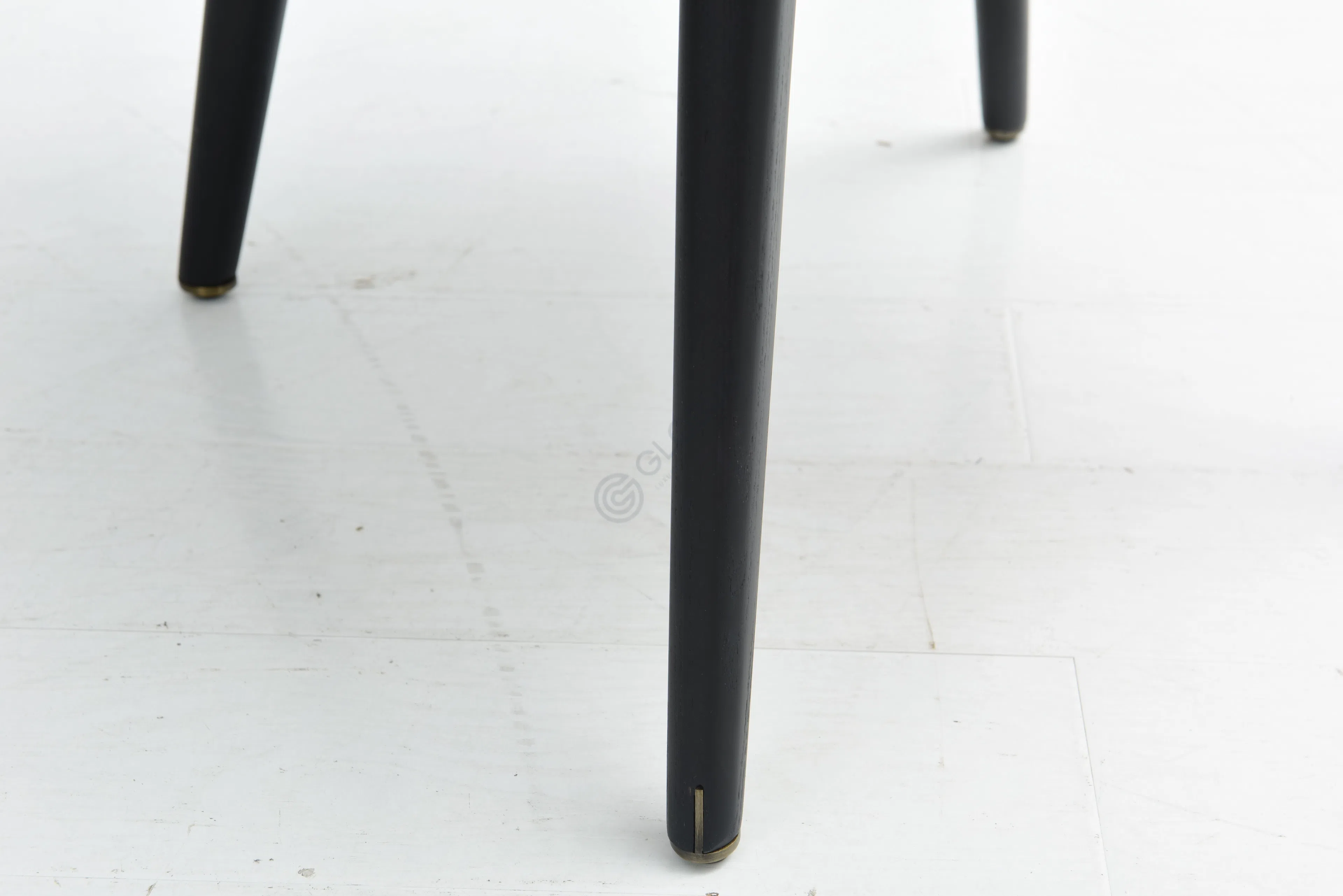 Барный стул Spiro