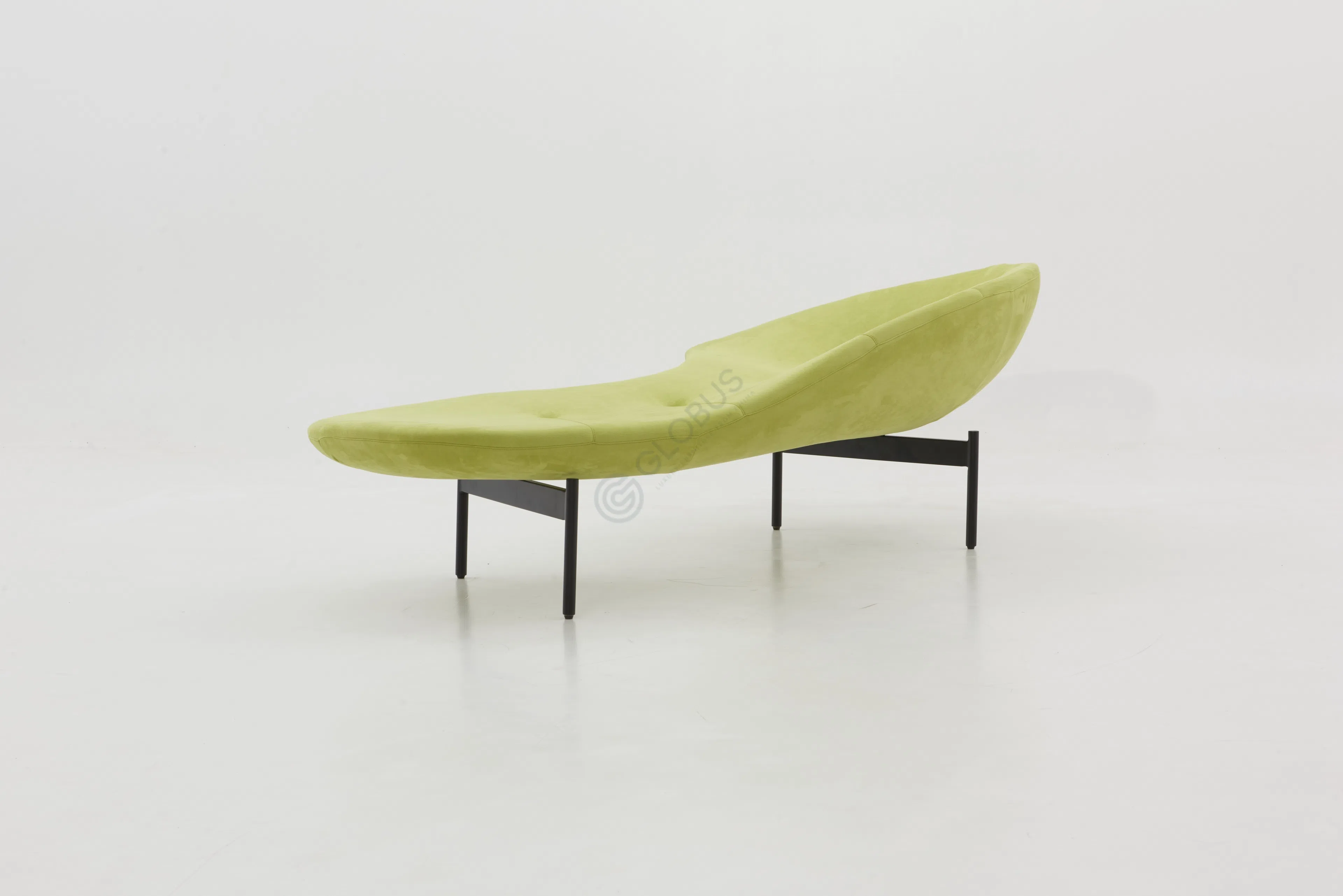 product #160114