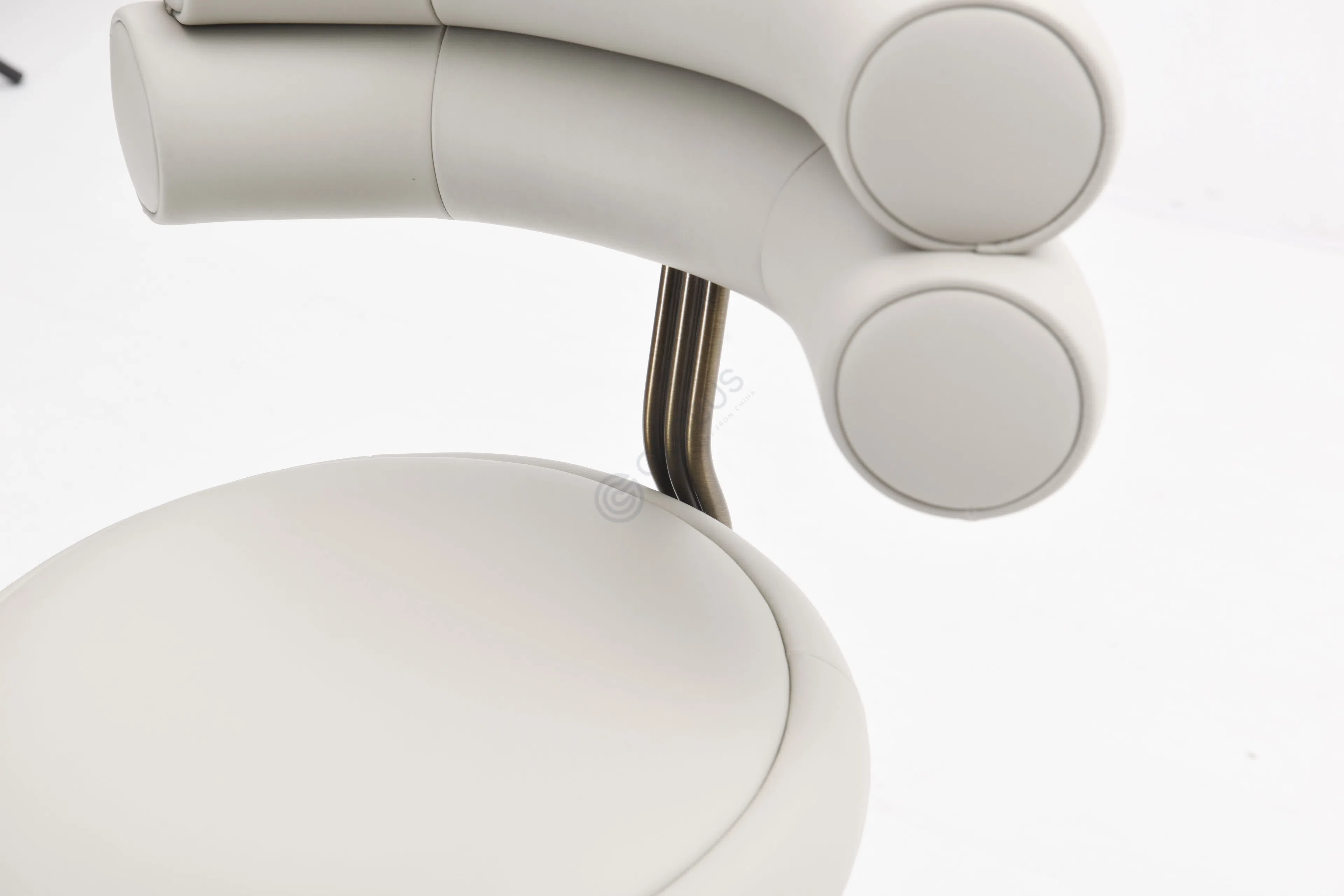 Барный стул Spiro