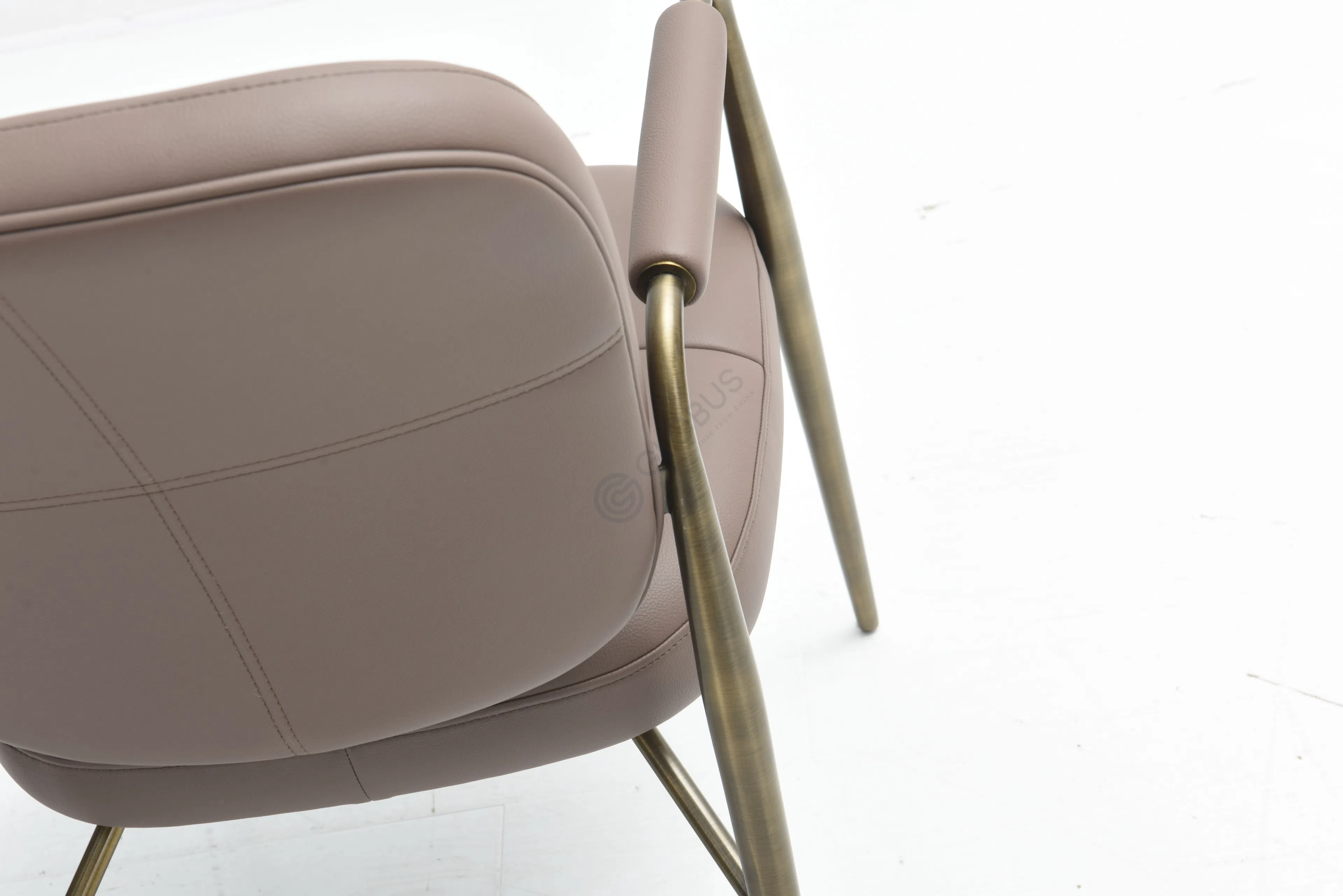 product #141390