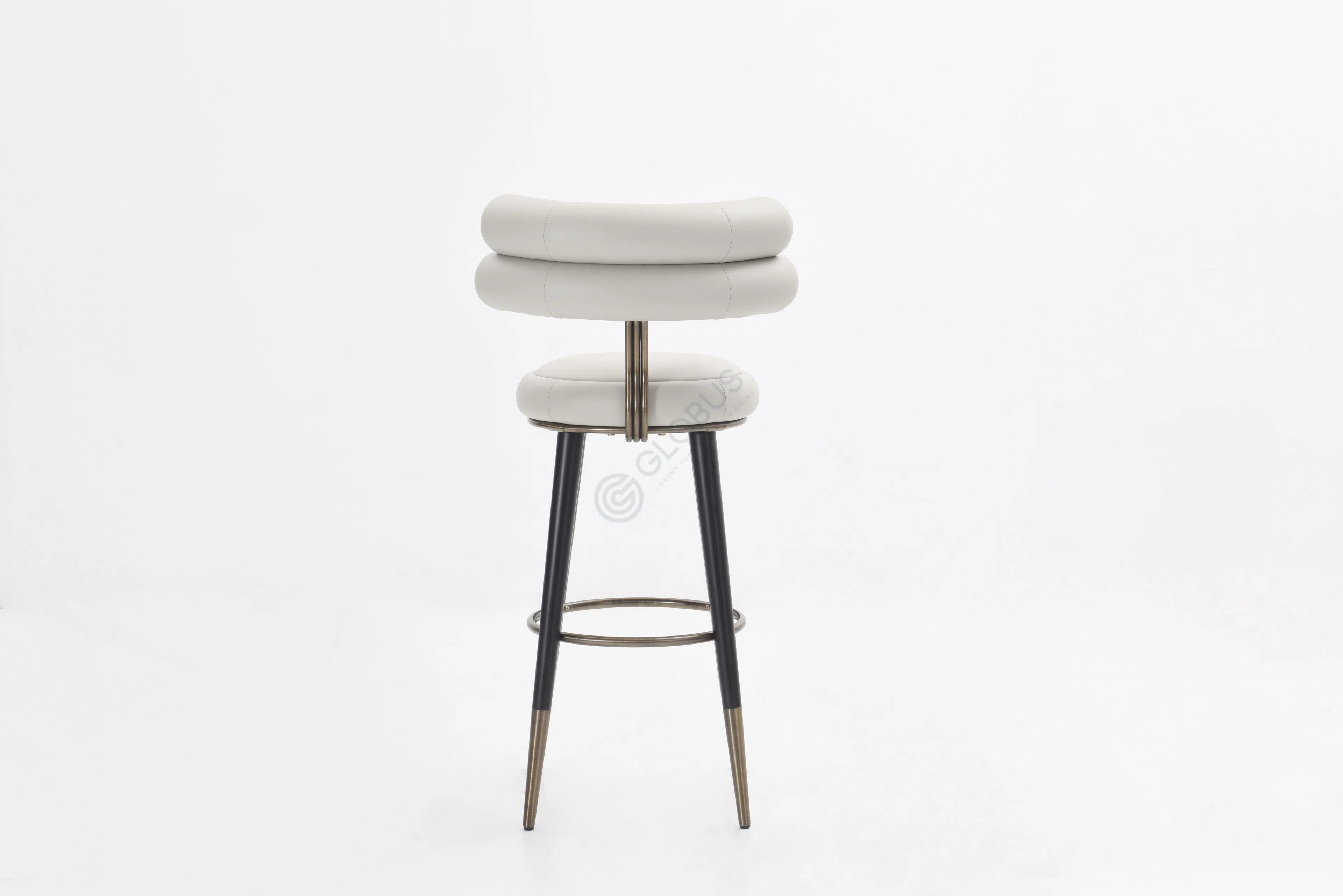 Барный стул Spiro