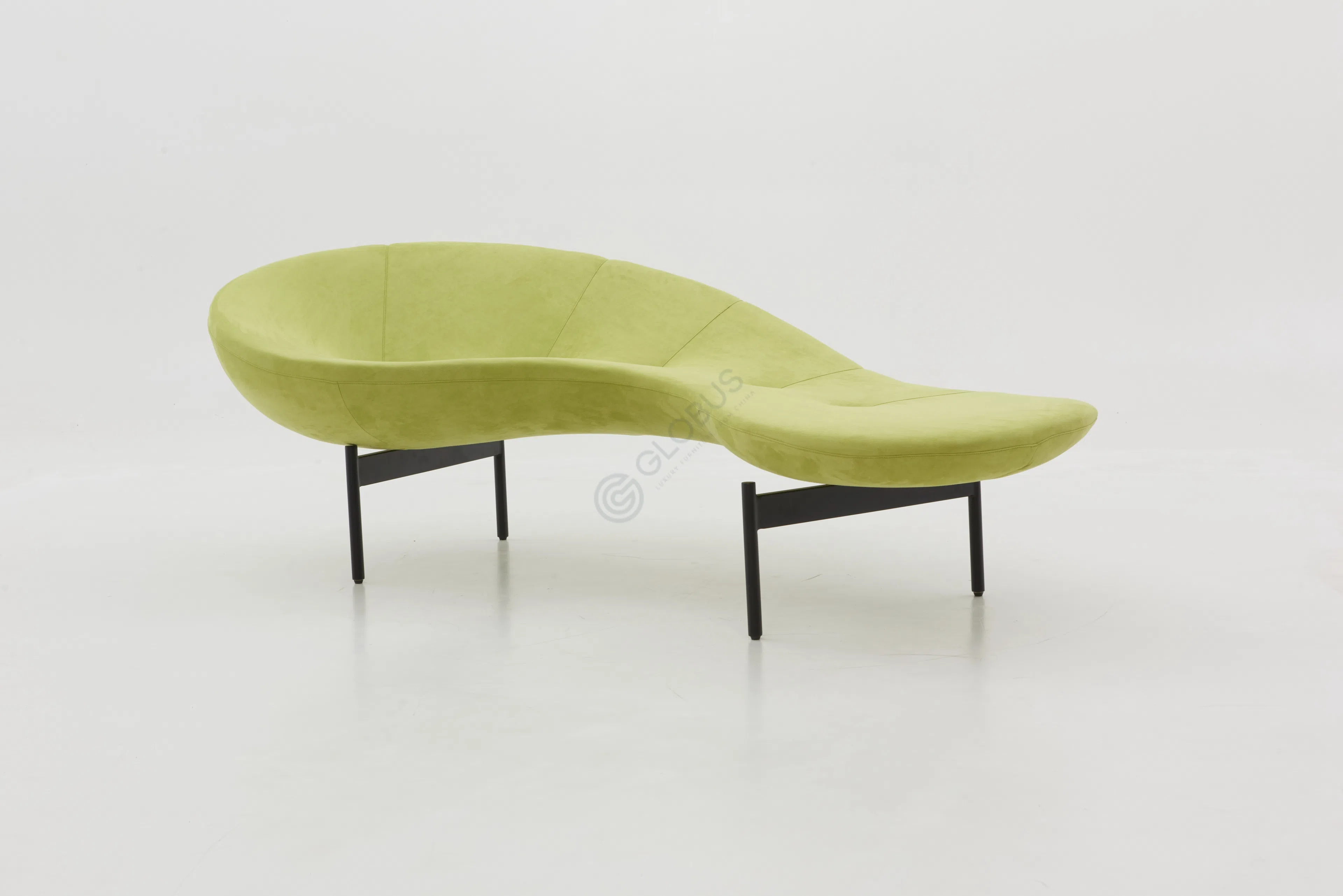 product #160114