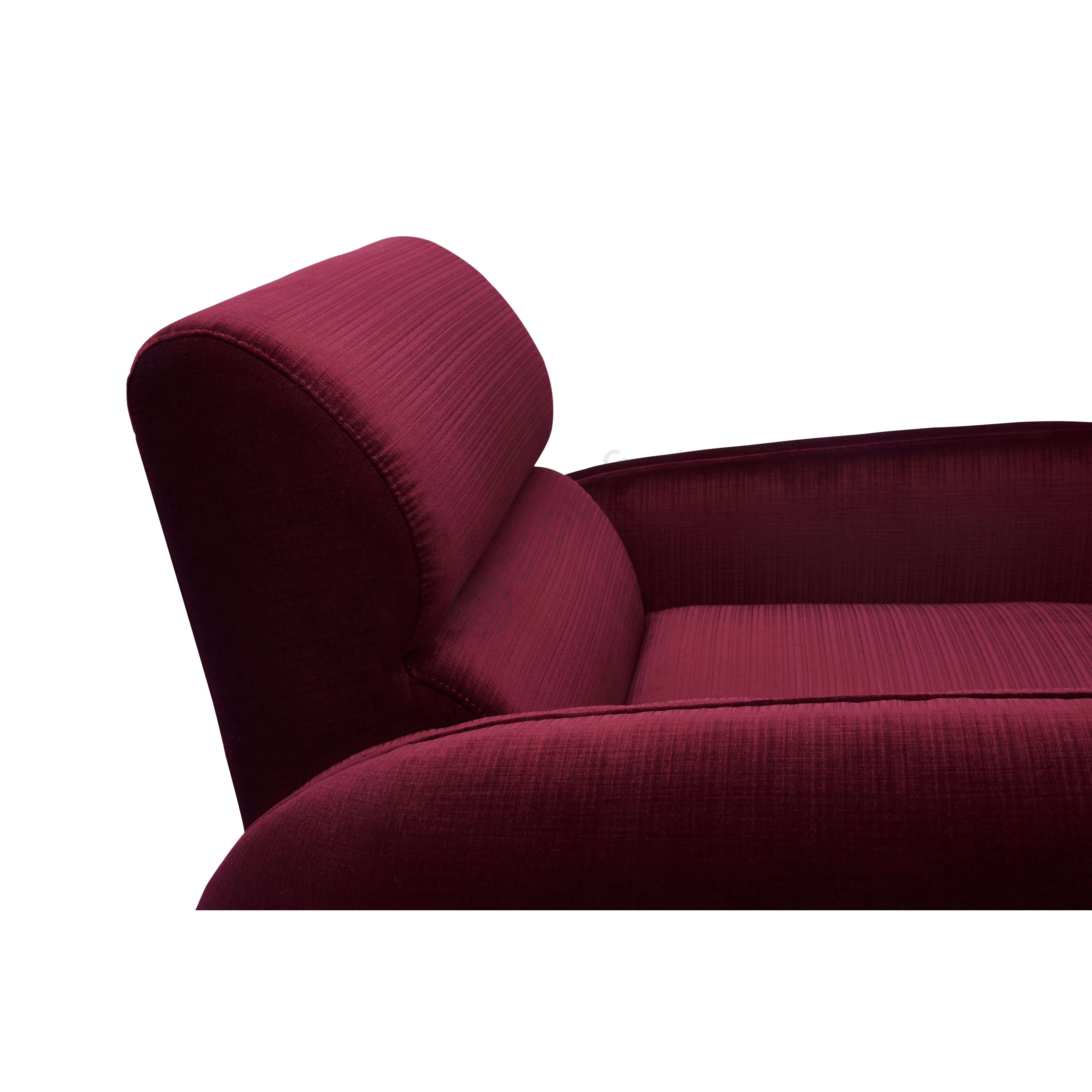 Кресло ESSENTIAL HOME Marco