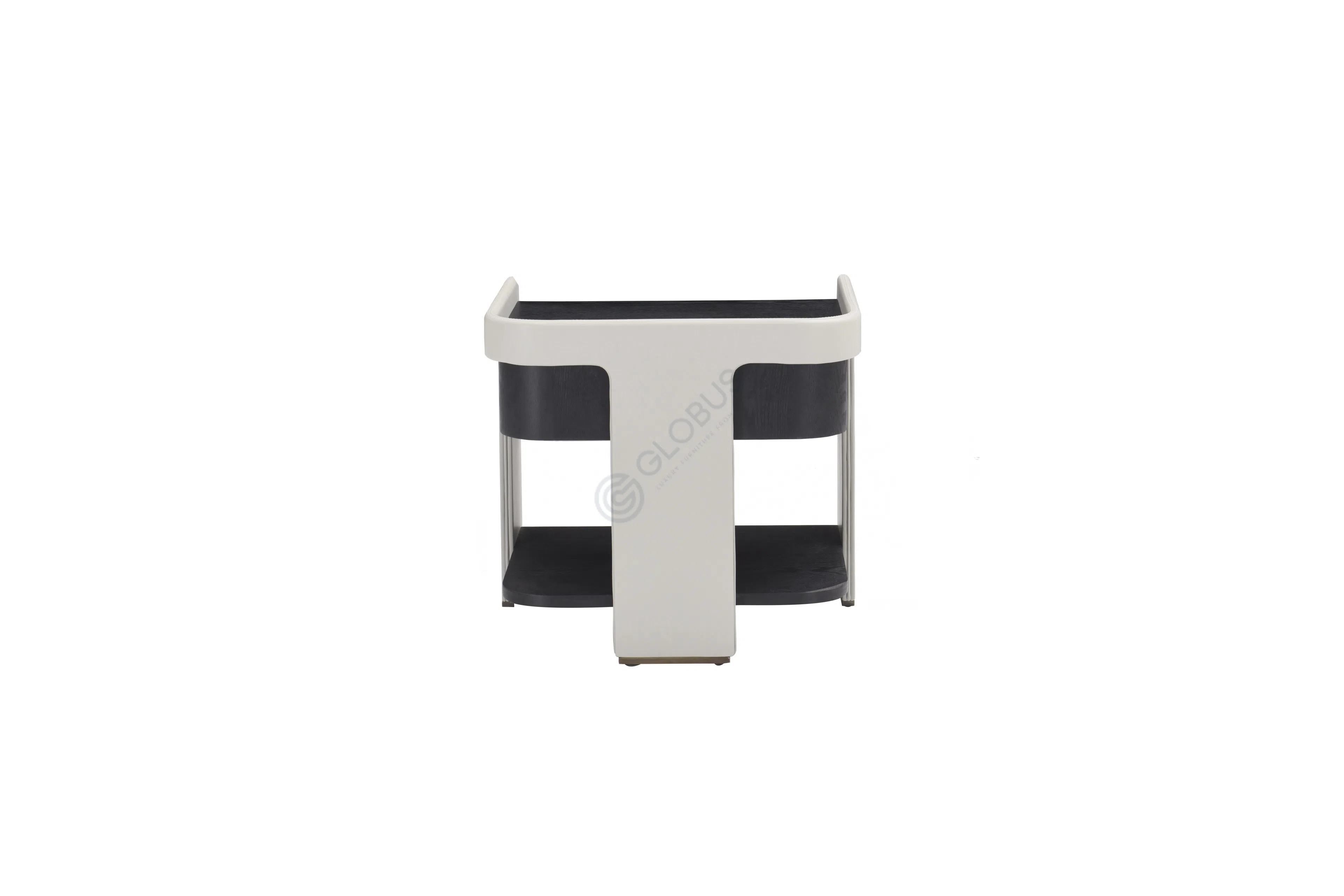 Прикроватная тумба GIORGETTI Archibald