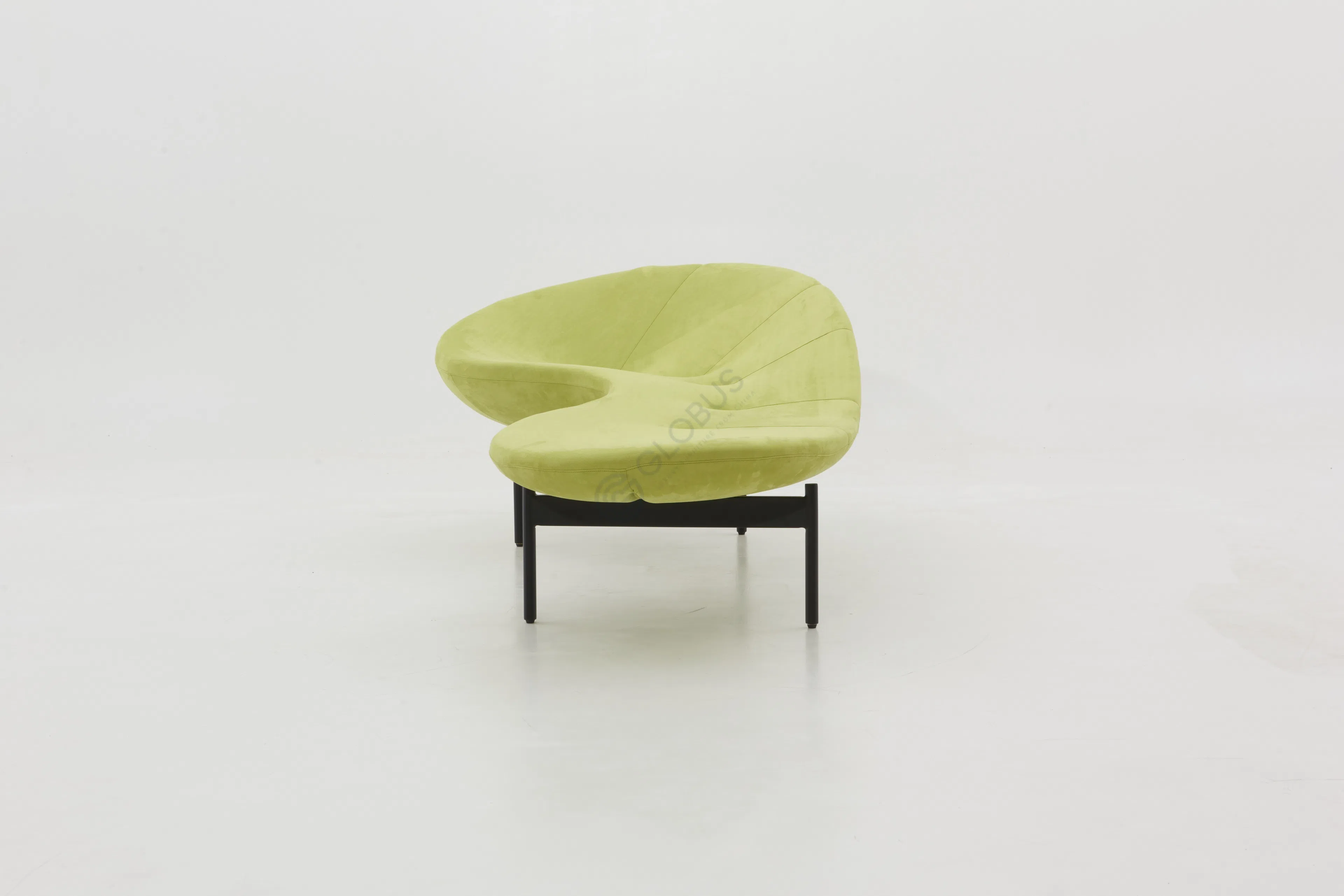 product #160114