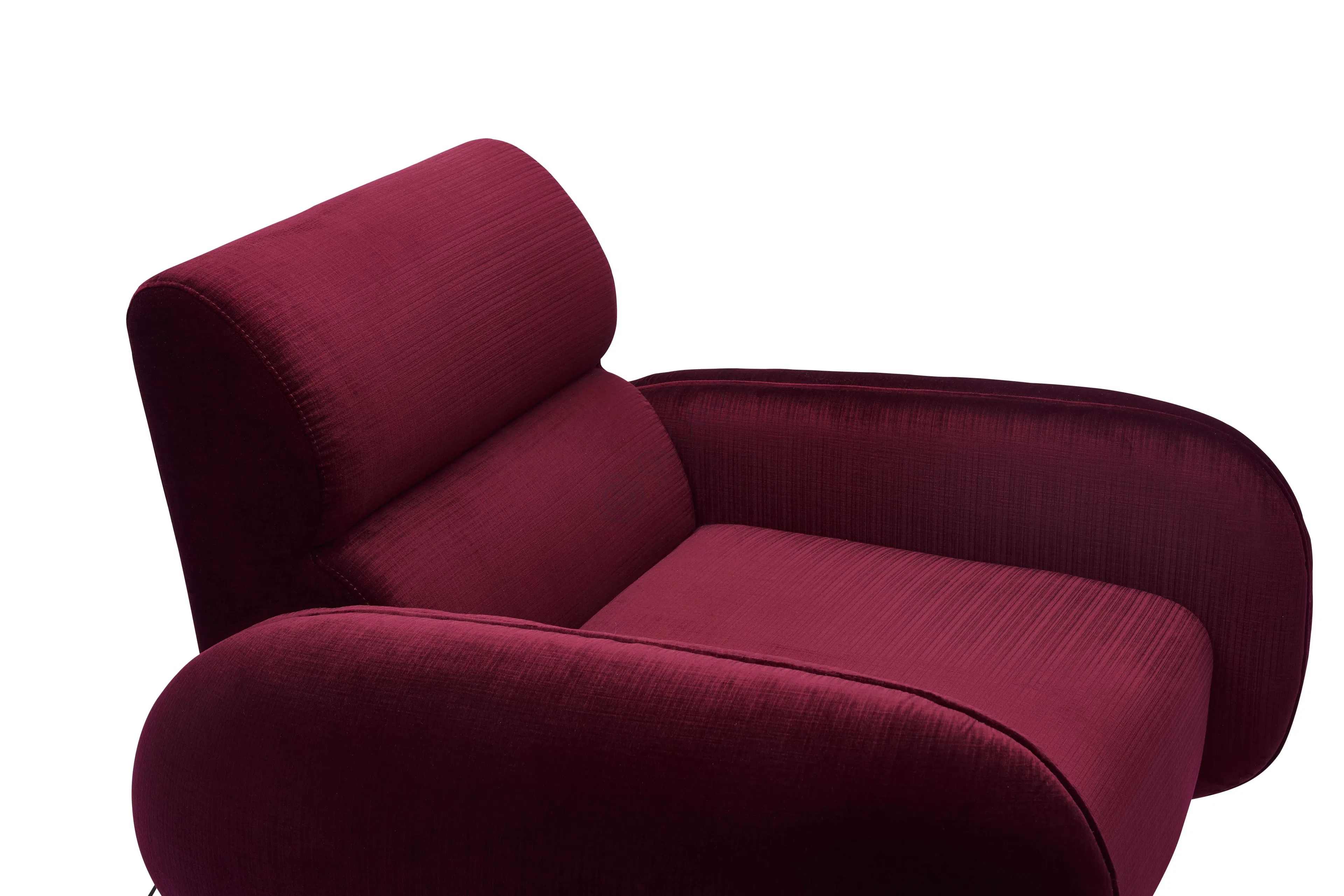 Кресло ESSENTIAL HOME Marco