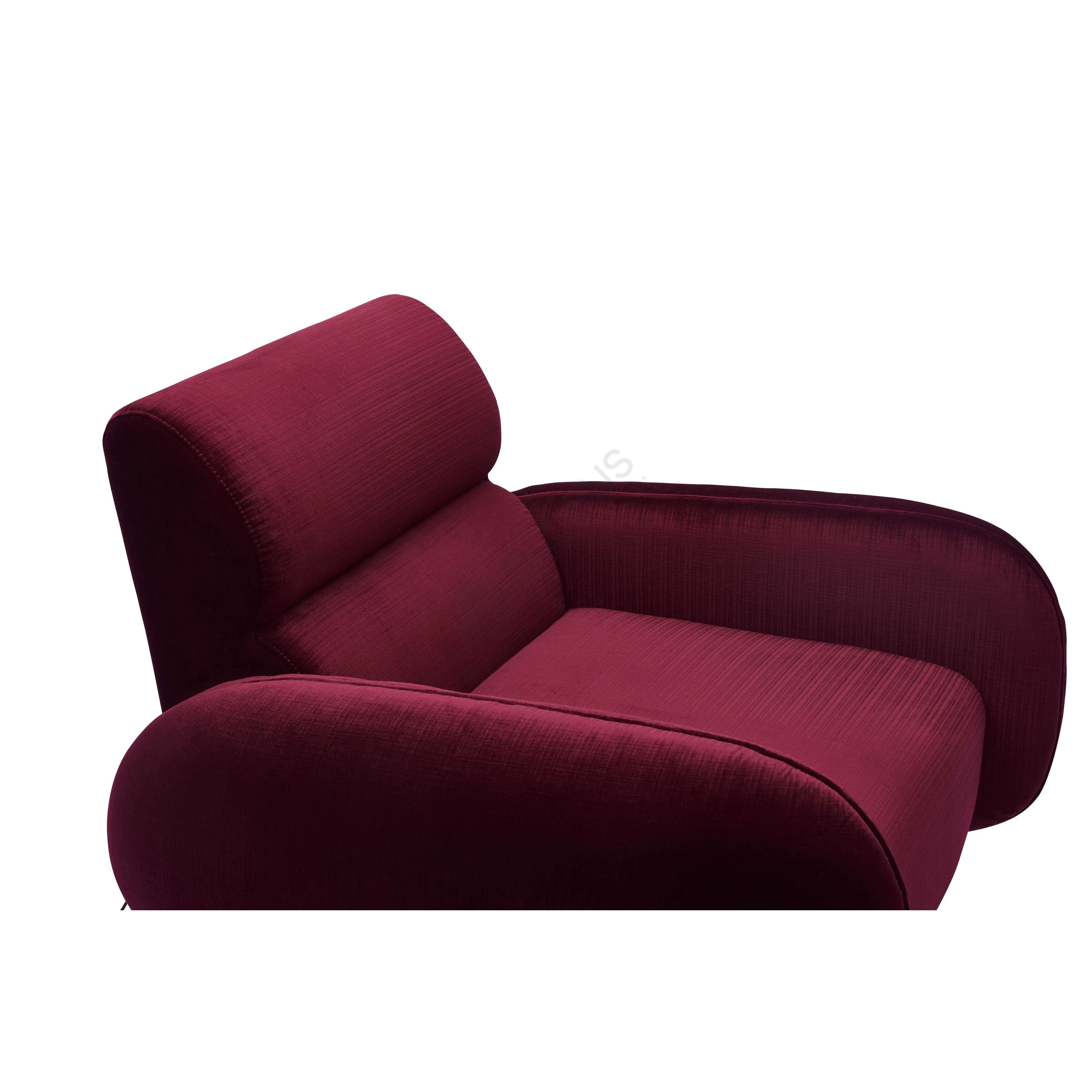 Кресло ESSENTIAL HOME Marco