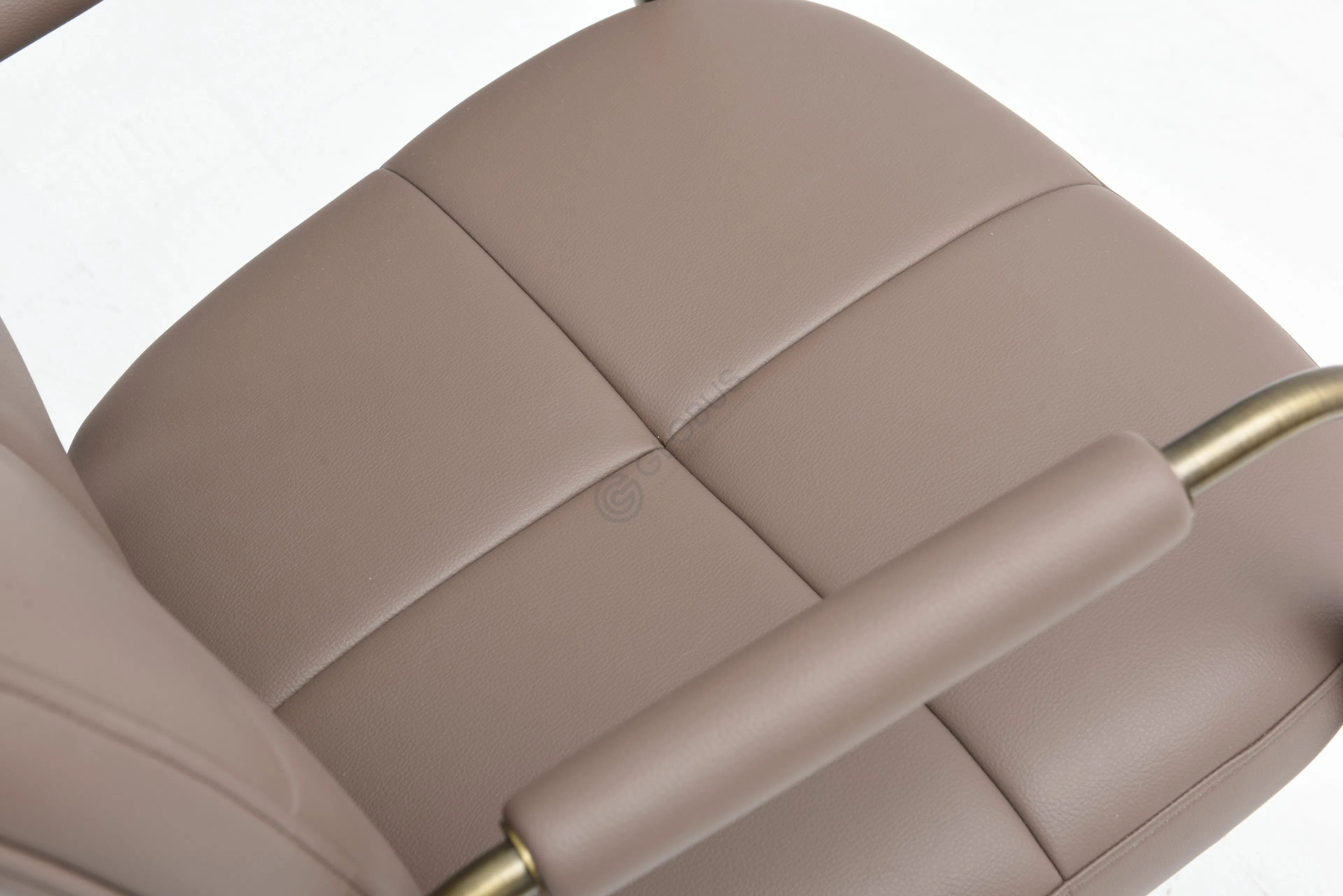 product #141390