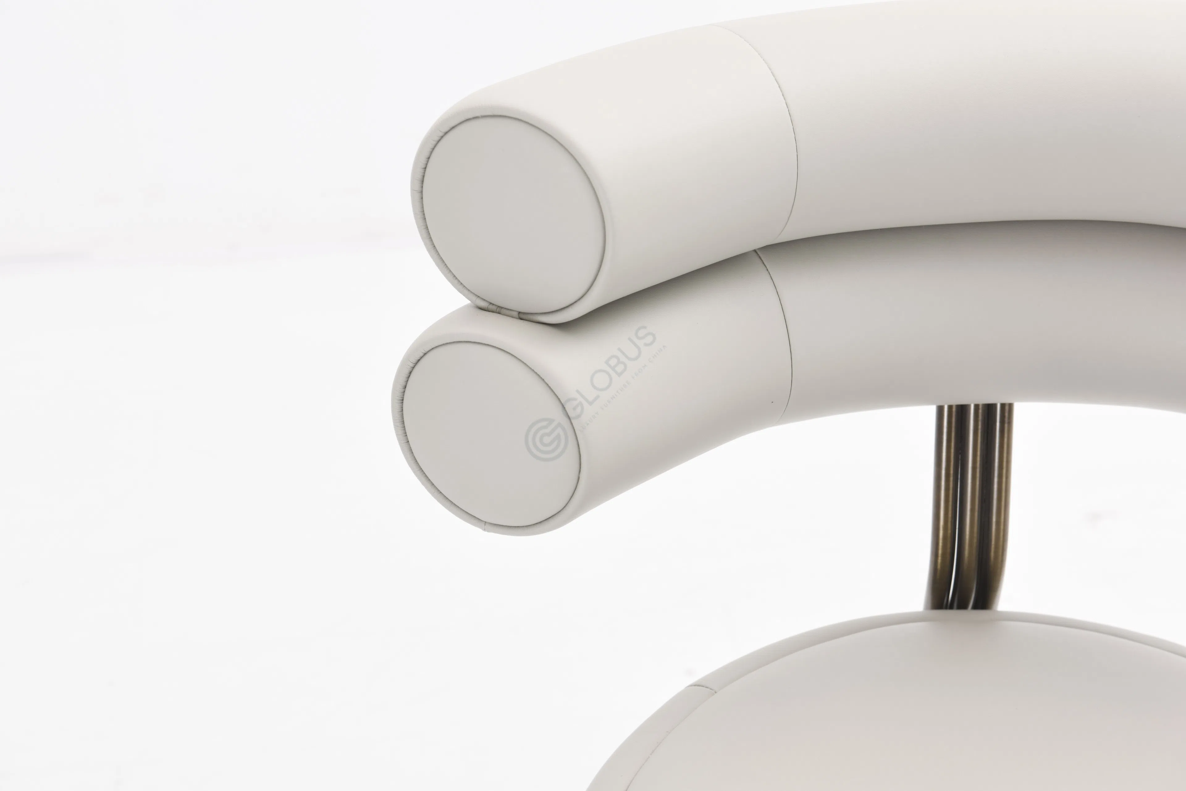 Барный стул Spiro