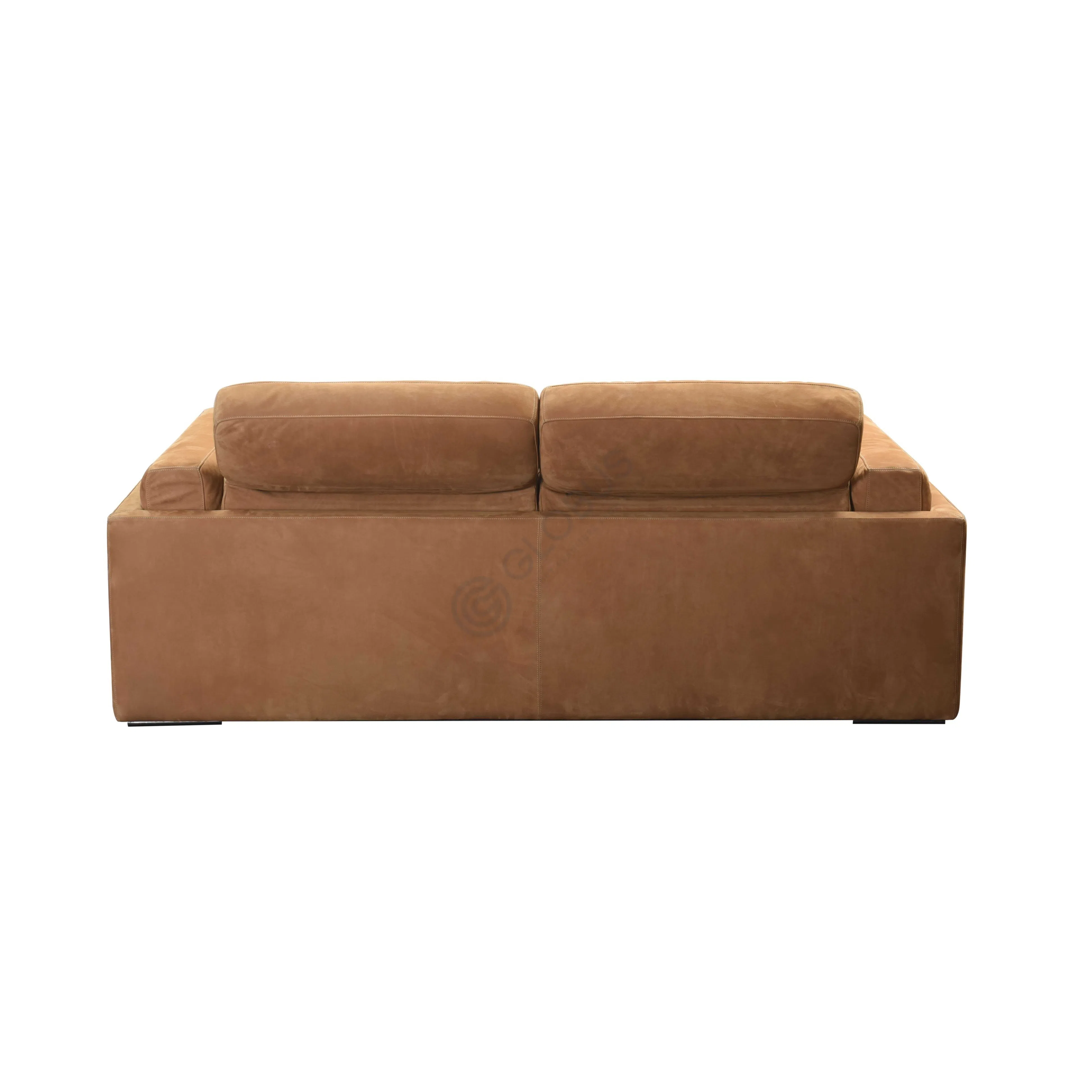 Диван LONGHI Mason