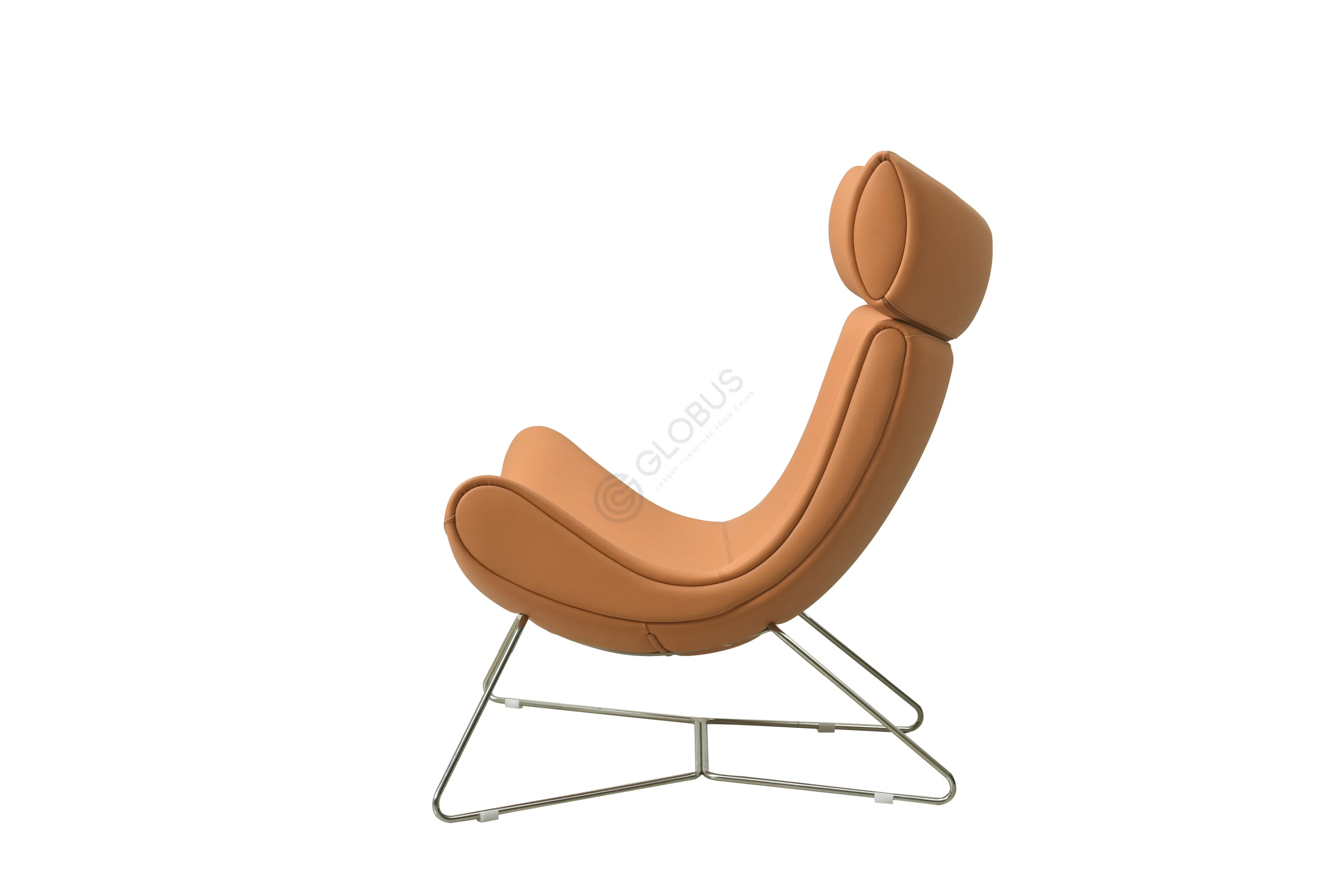 Кресло BOCONCEPT Imola