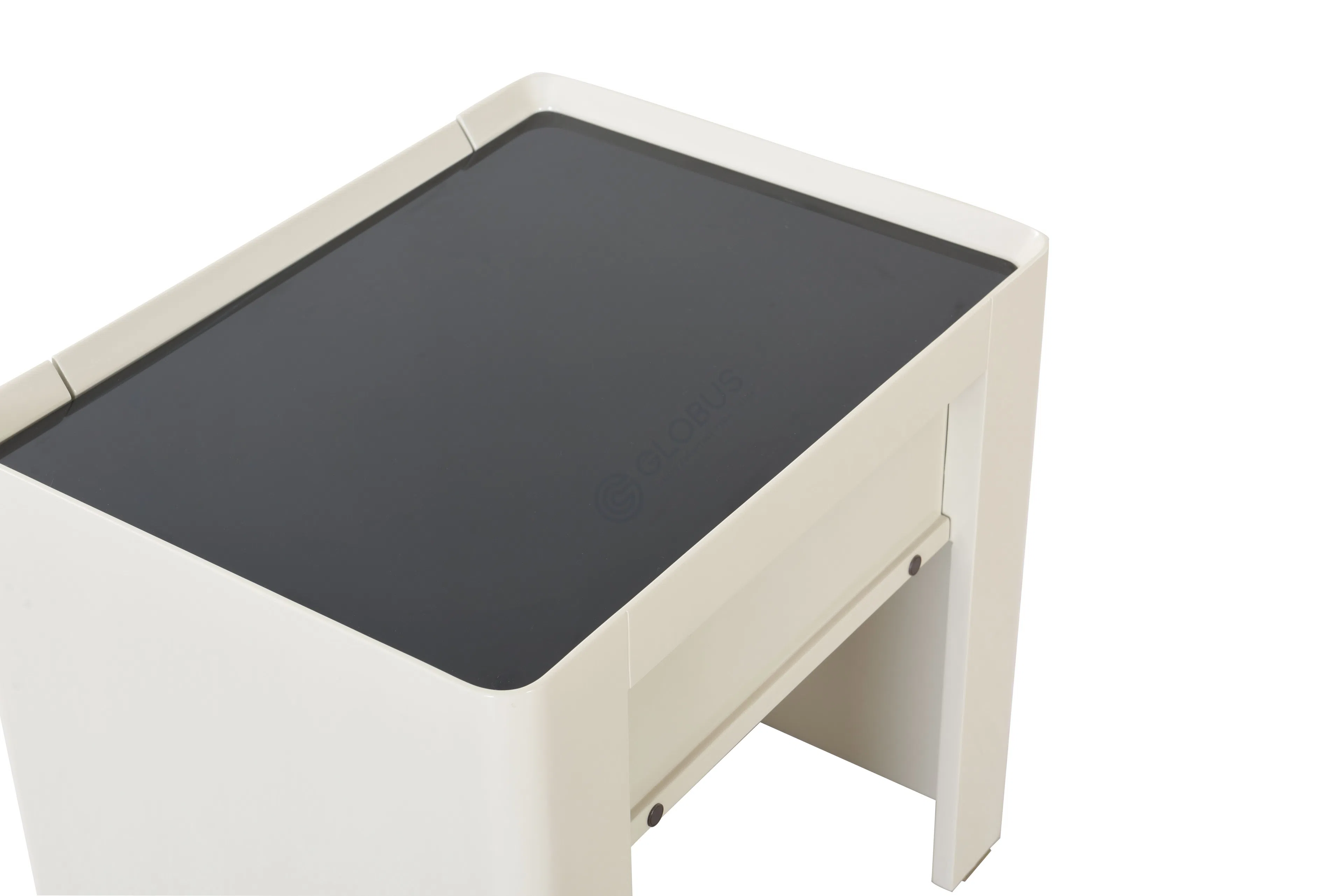 Прикроватная тумба CAPITAL COLLECTION Eden Xl