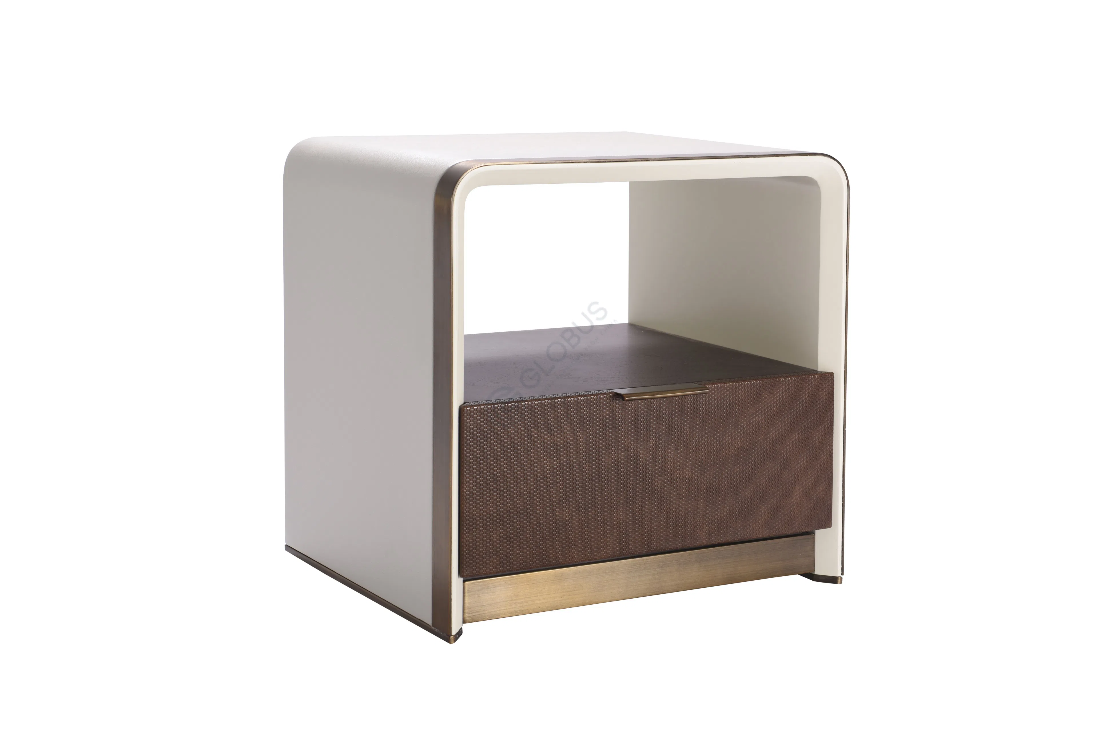 Прикроватная тумба RUGIANO Grace