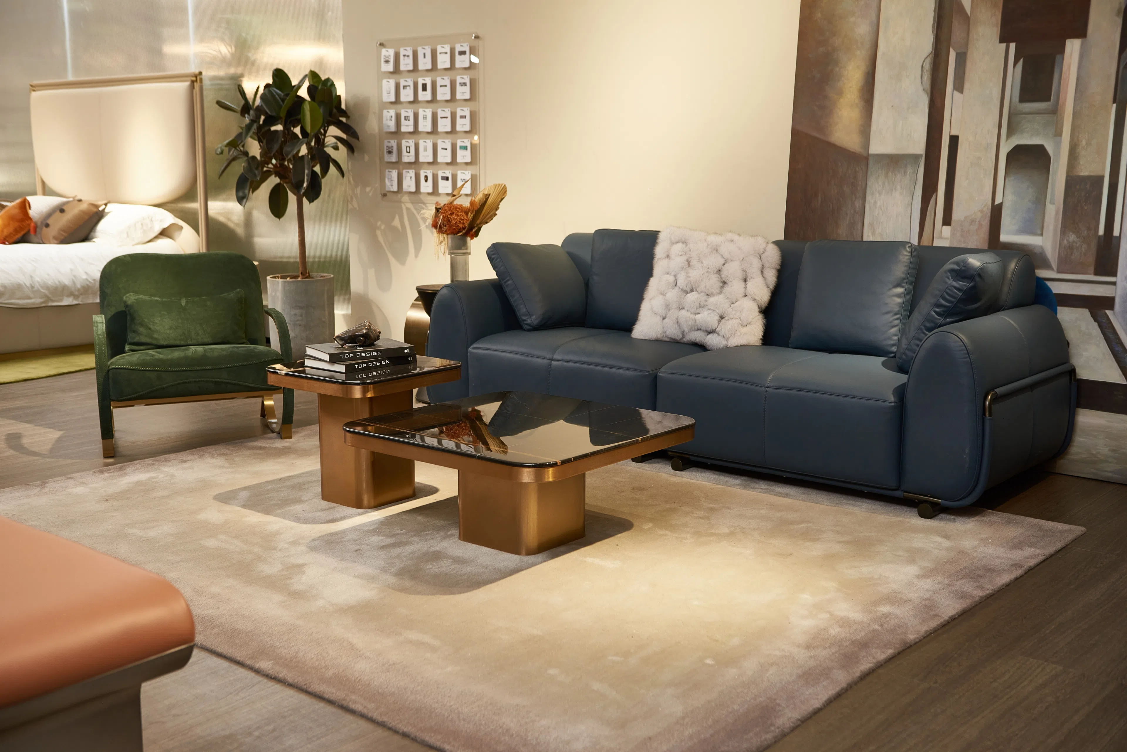 Кресло CORNELIO CAPPELLINI Beatrix