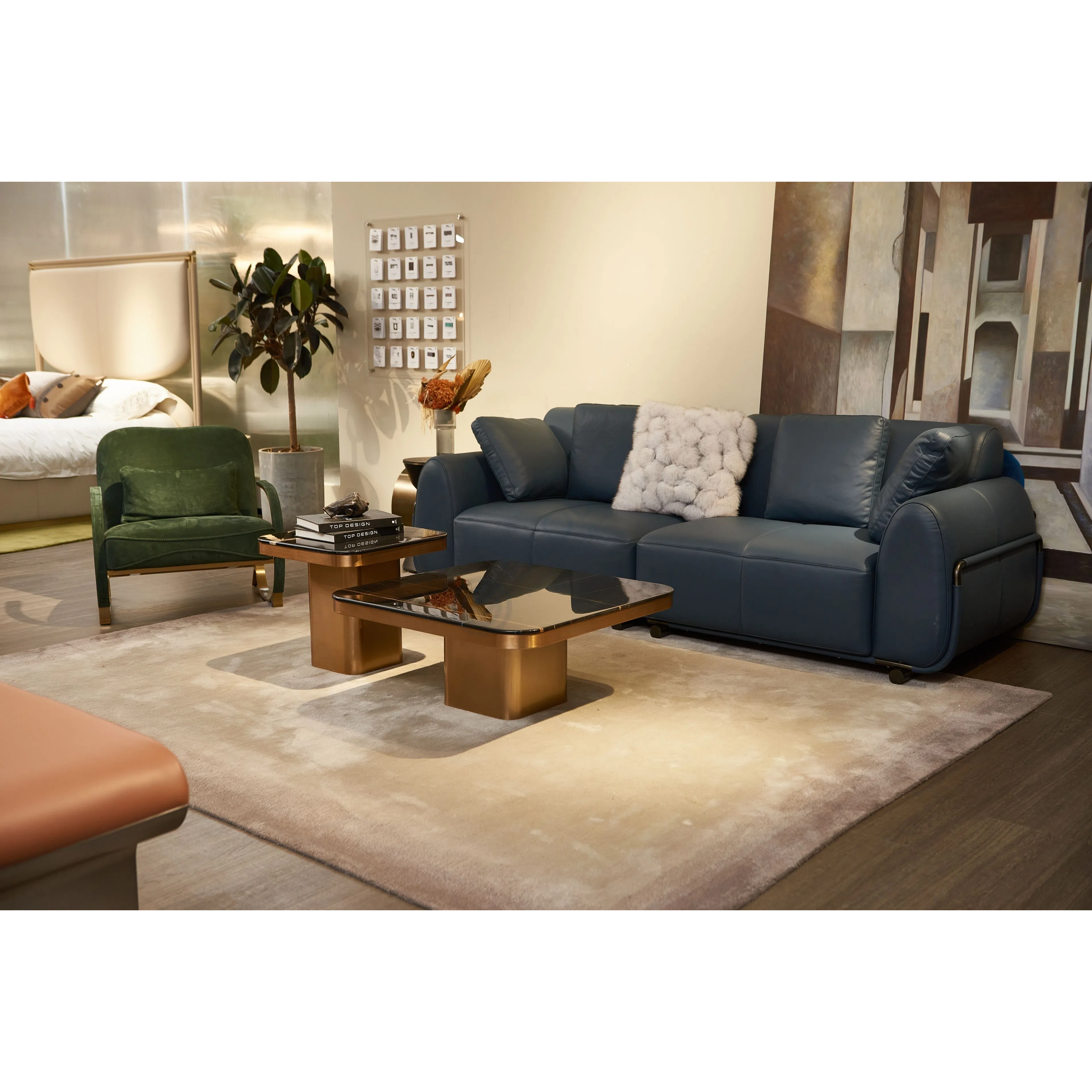 Кресло CORNELIO CAPPELLINI Beatrix