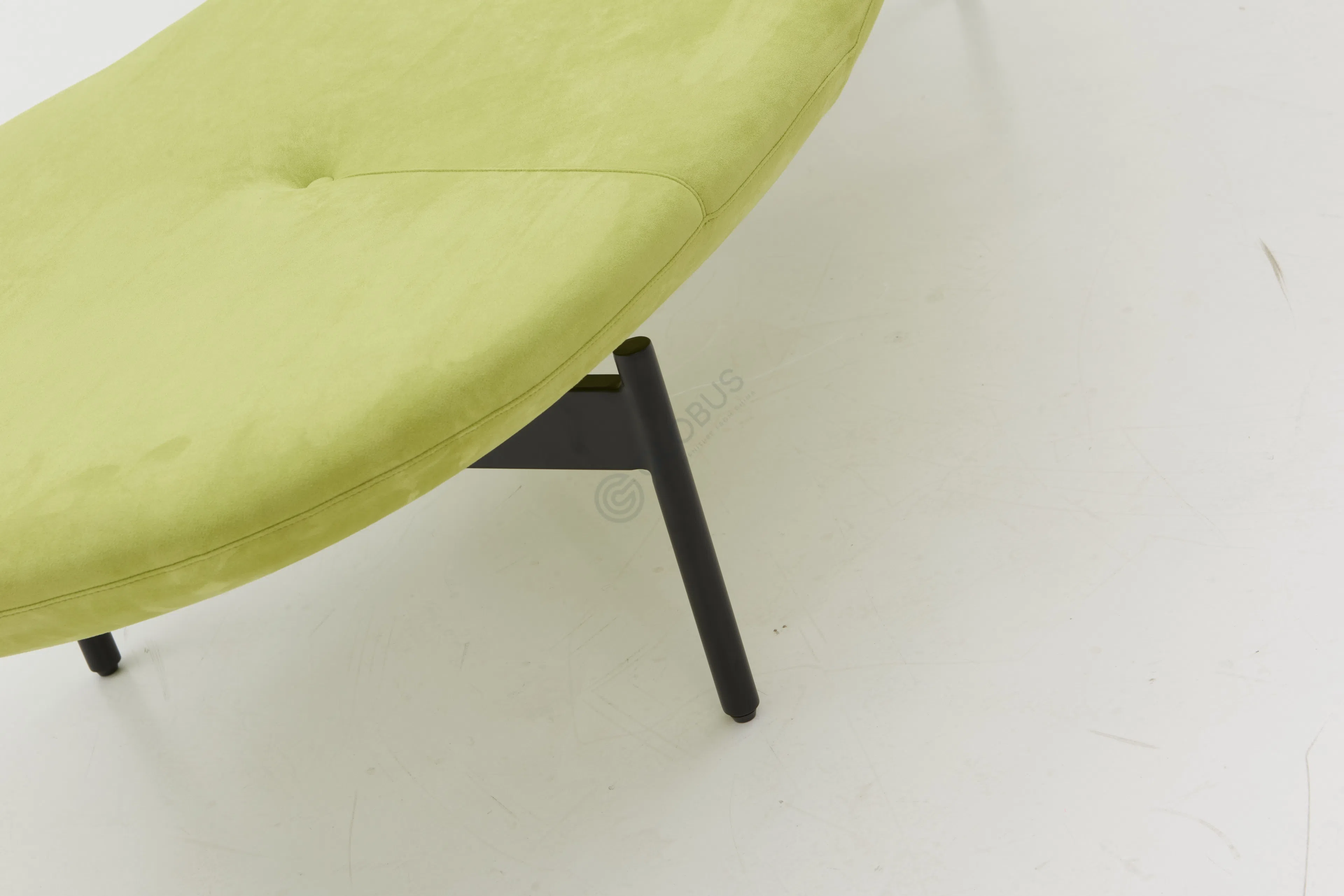product #160114