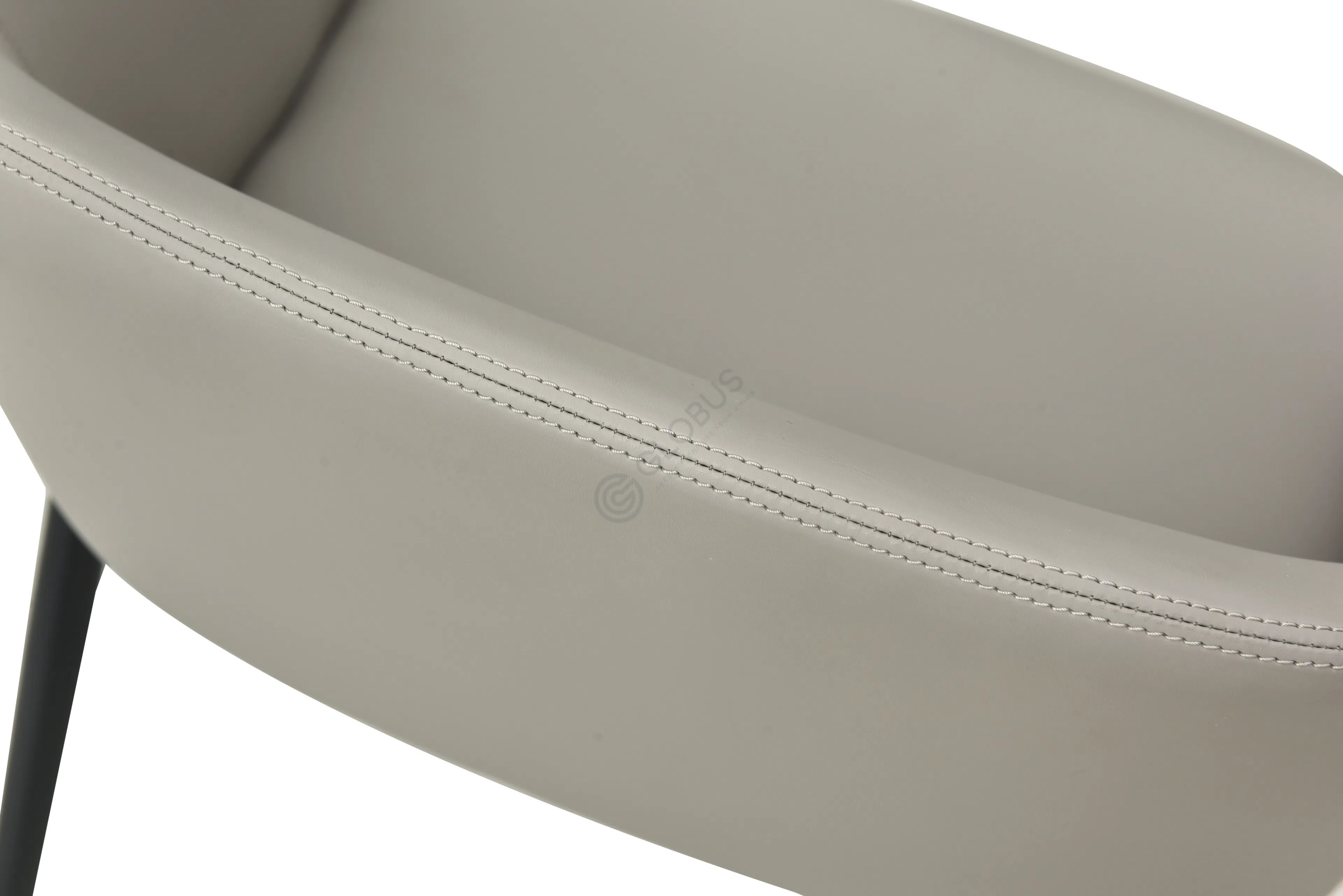 product #160854