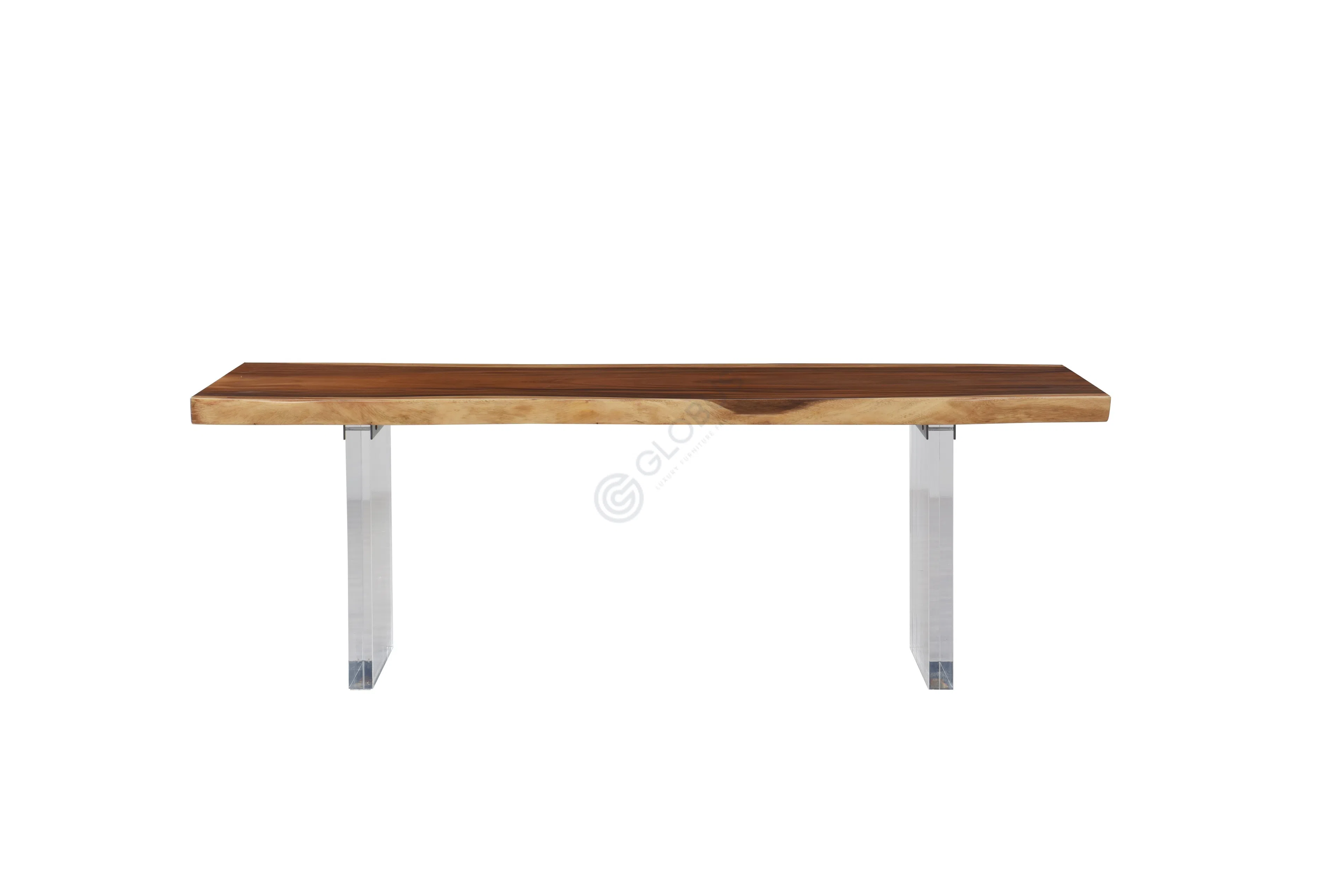 Стол для чайных церемоний Noue