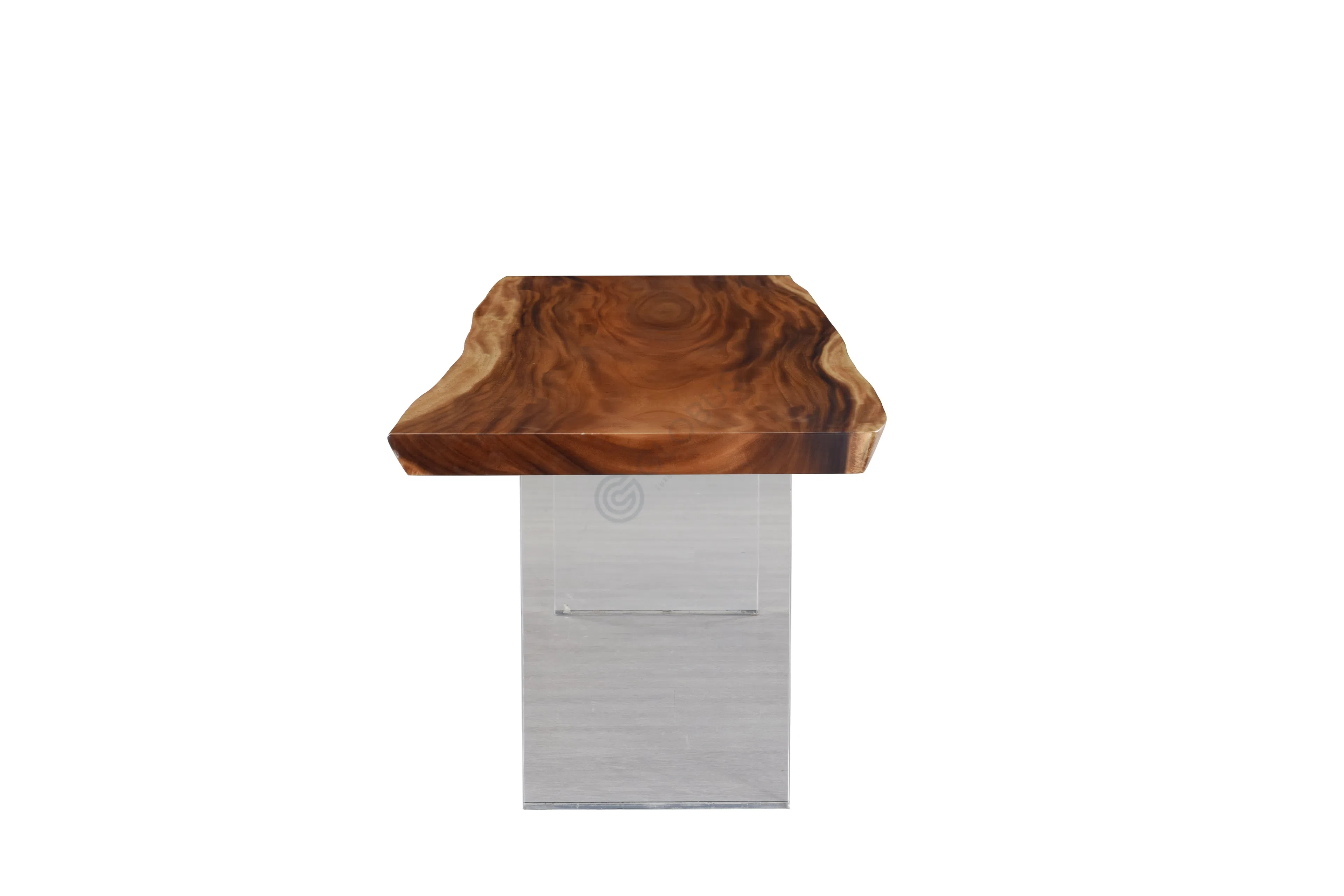 Стол для чайных церемоний Noue