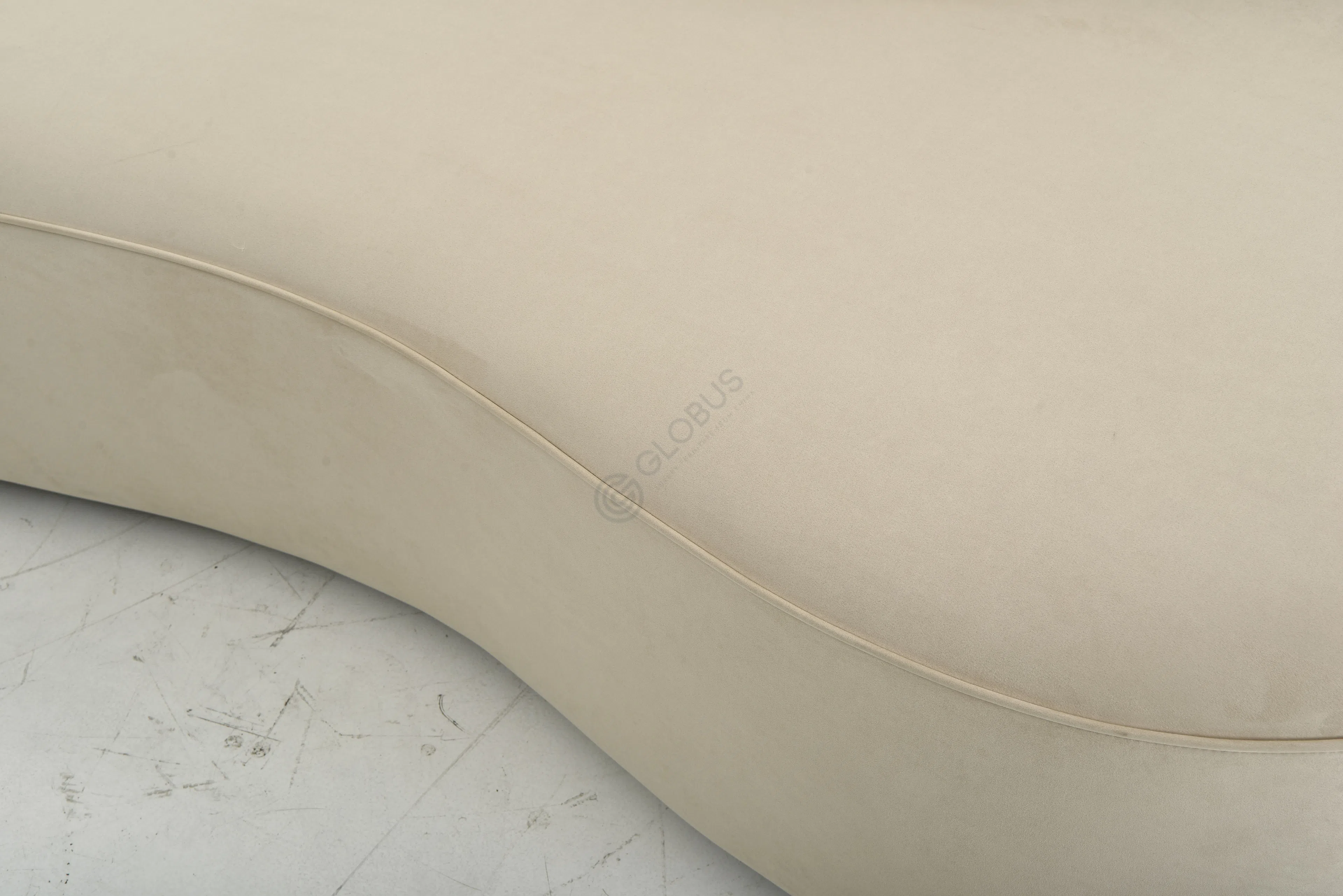 Диван Leocardia