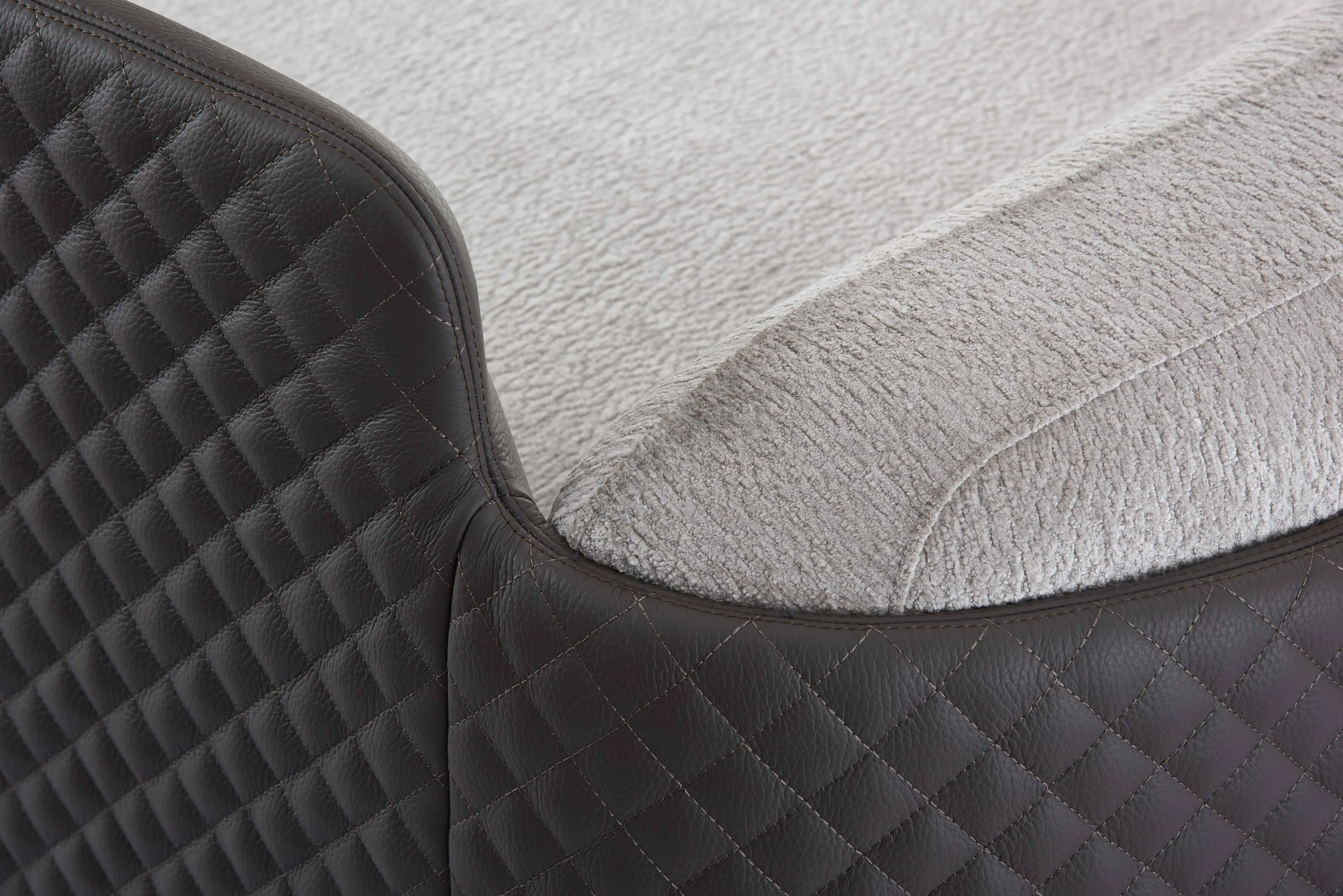 Диван Succincta