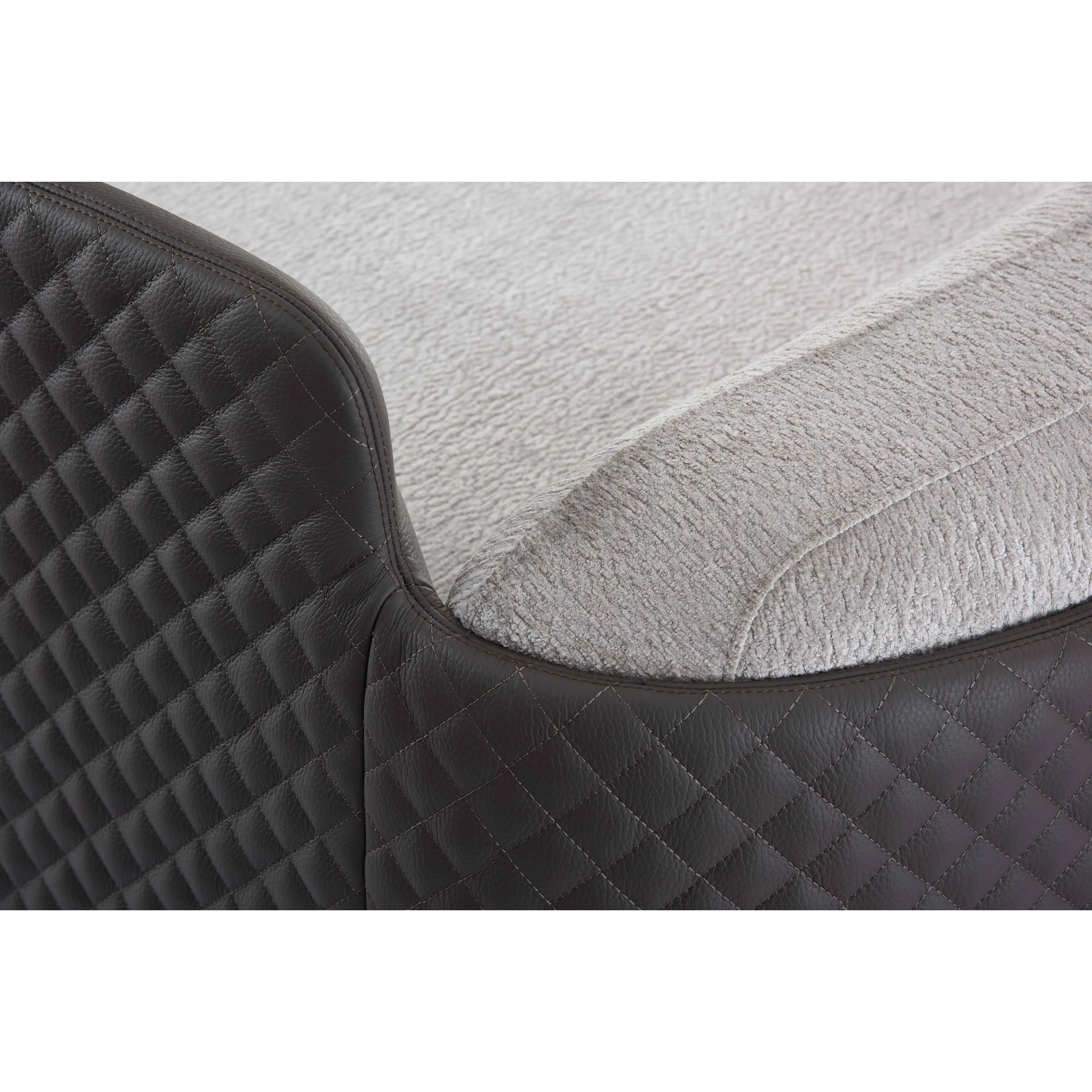 Диван Succincta