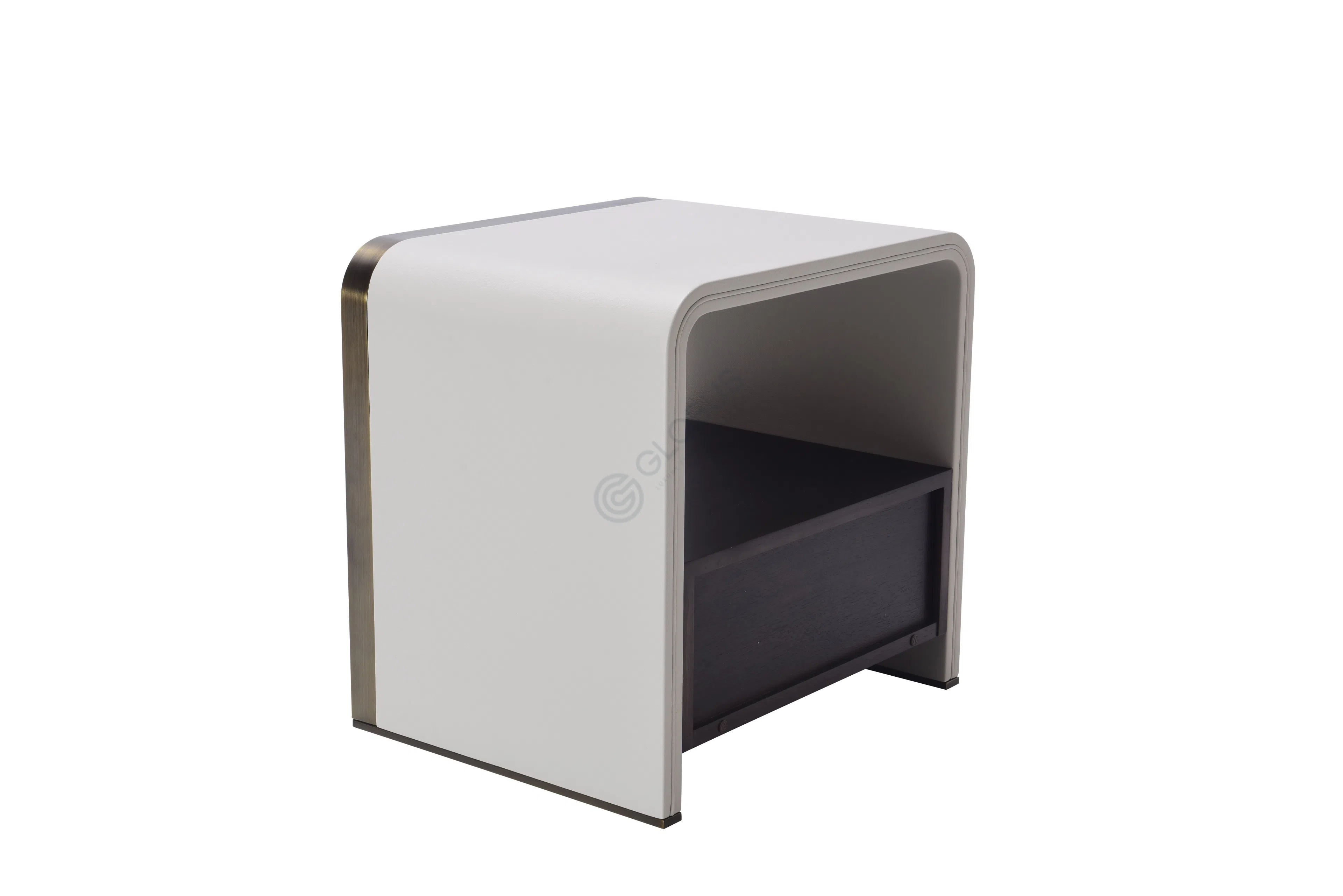 Прикроватная тумба RUGIANO Grace