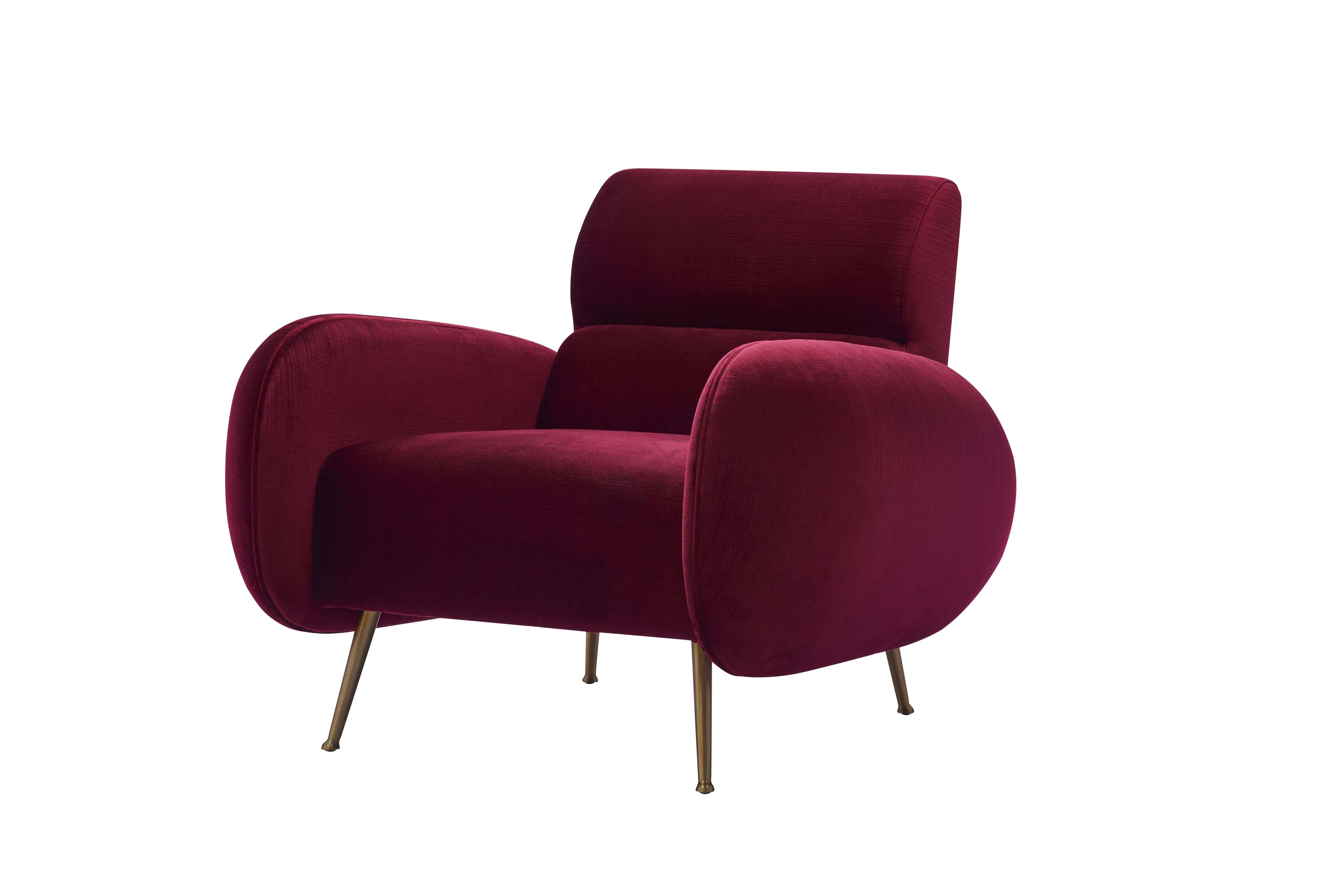 Кресло ESSENTIAL HOME Marco