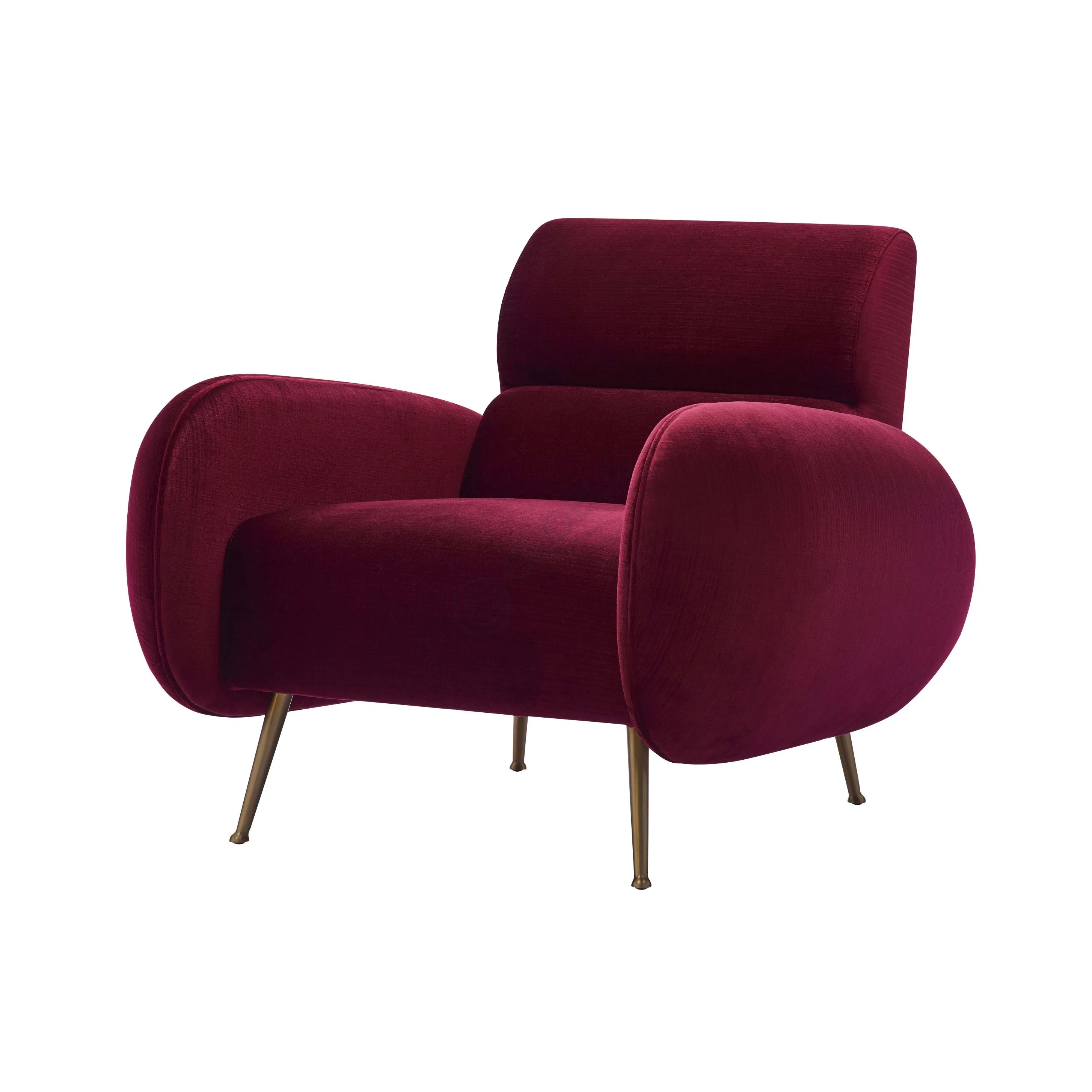 Кресло ESSENTIAL HOME Marco