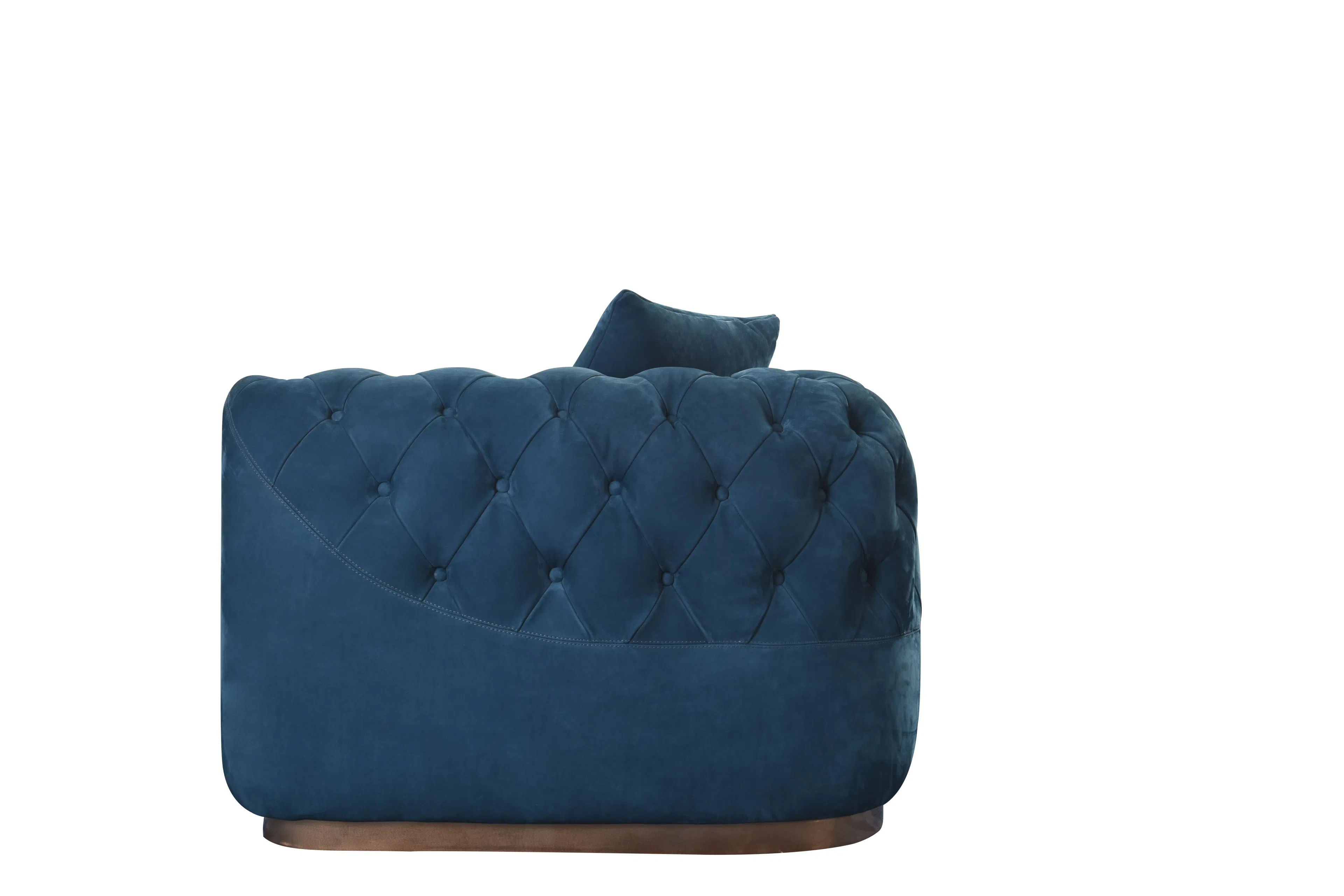 Диван Spettacolo