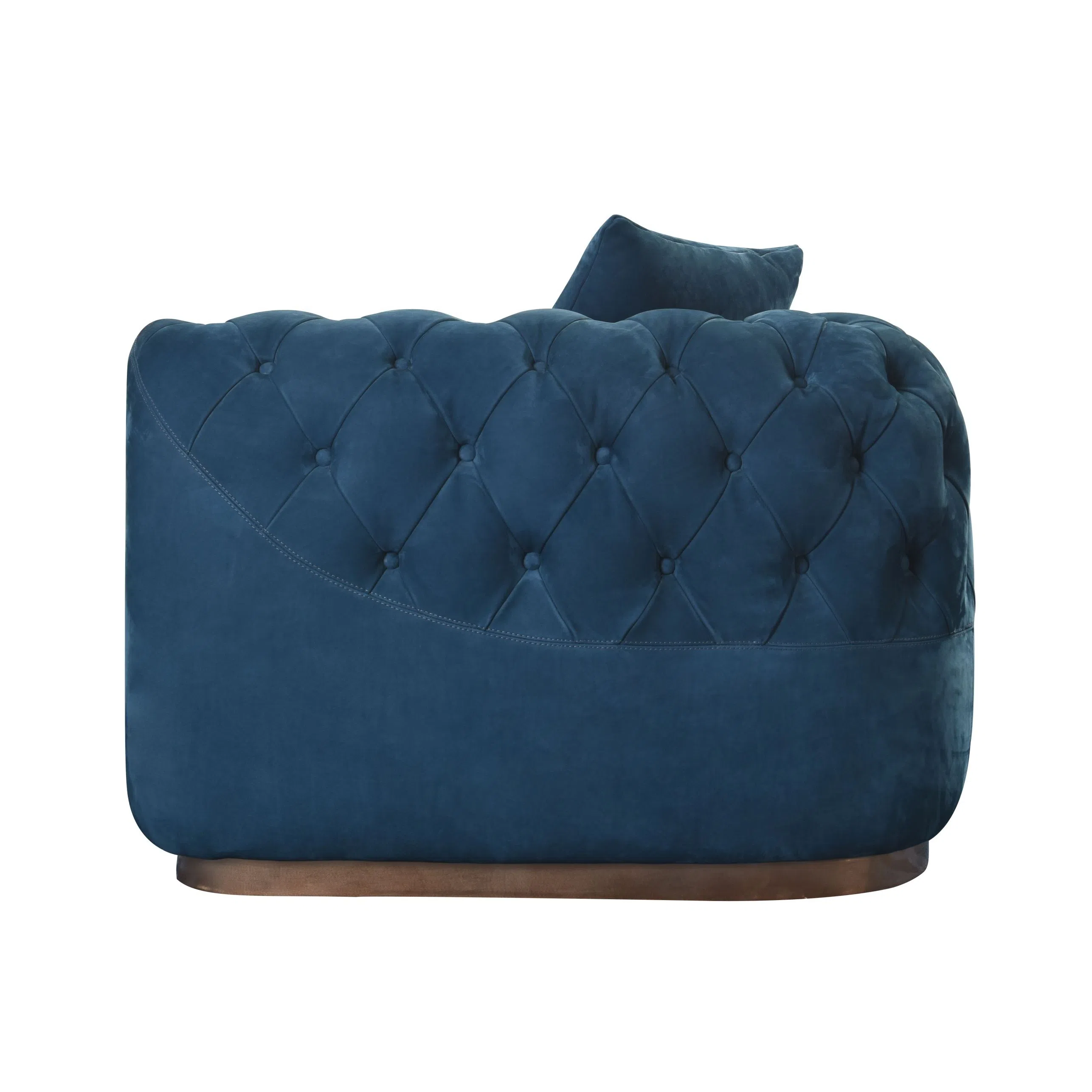 Диван Spettacolo